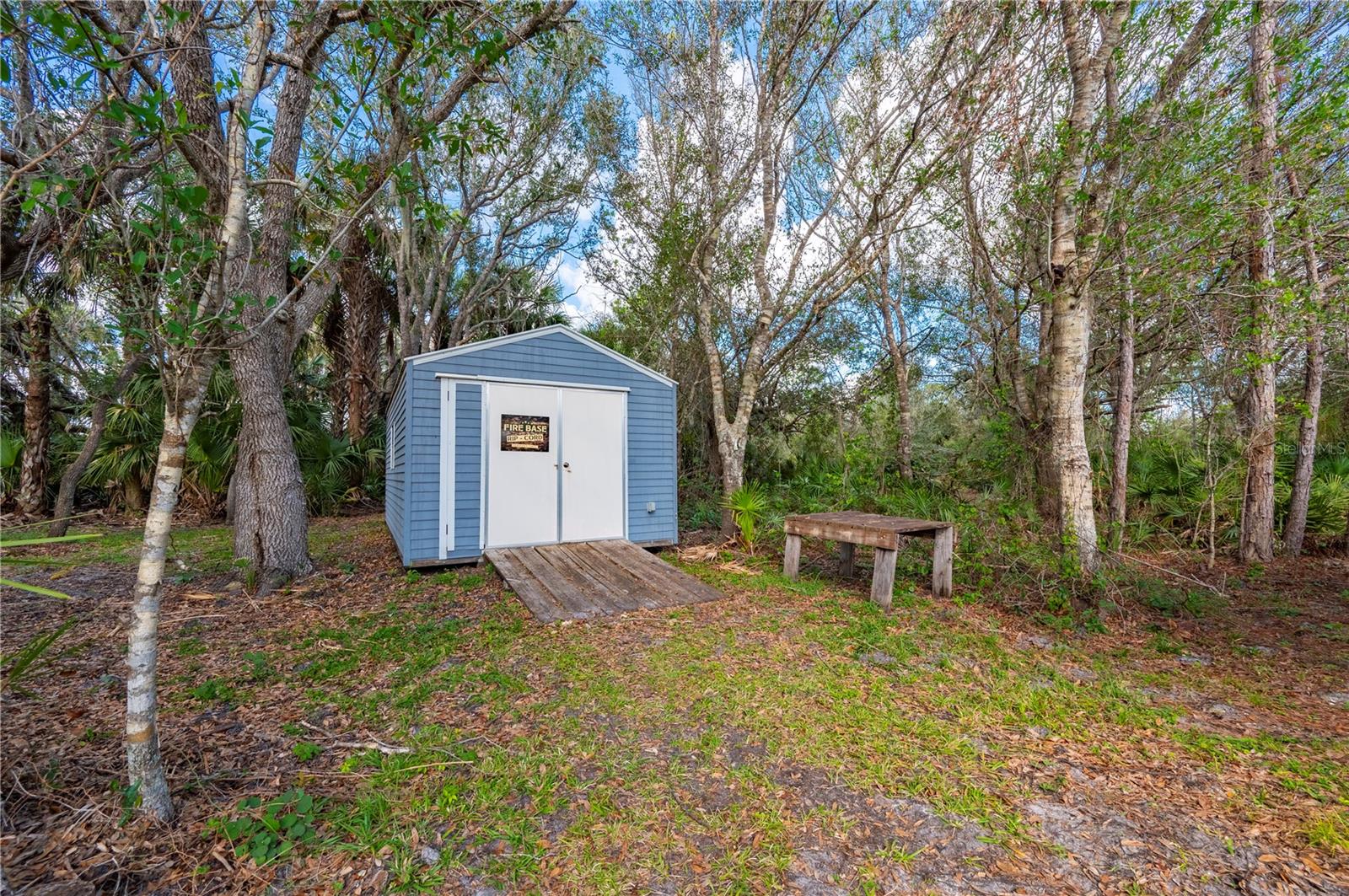 ARCADIA, FL, 34269