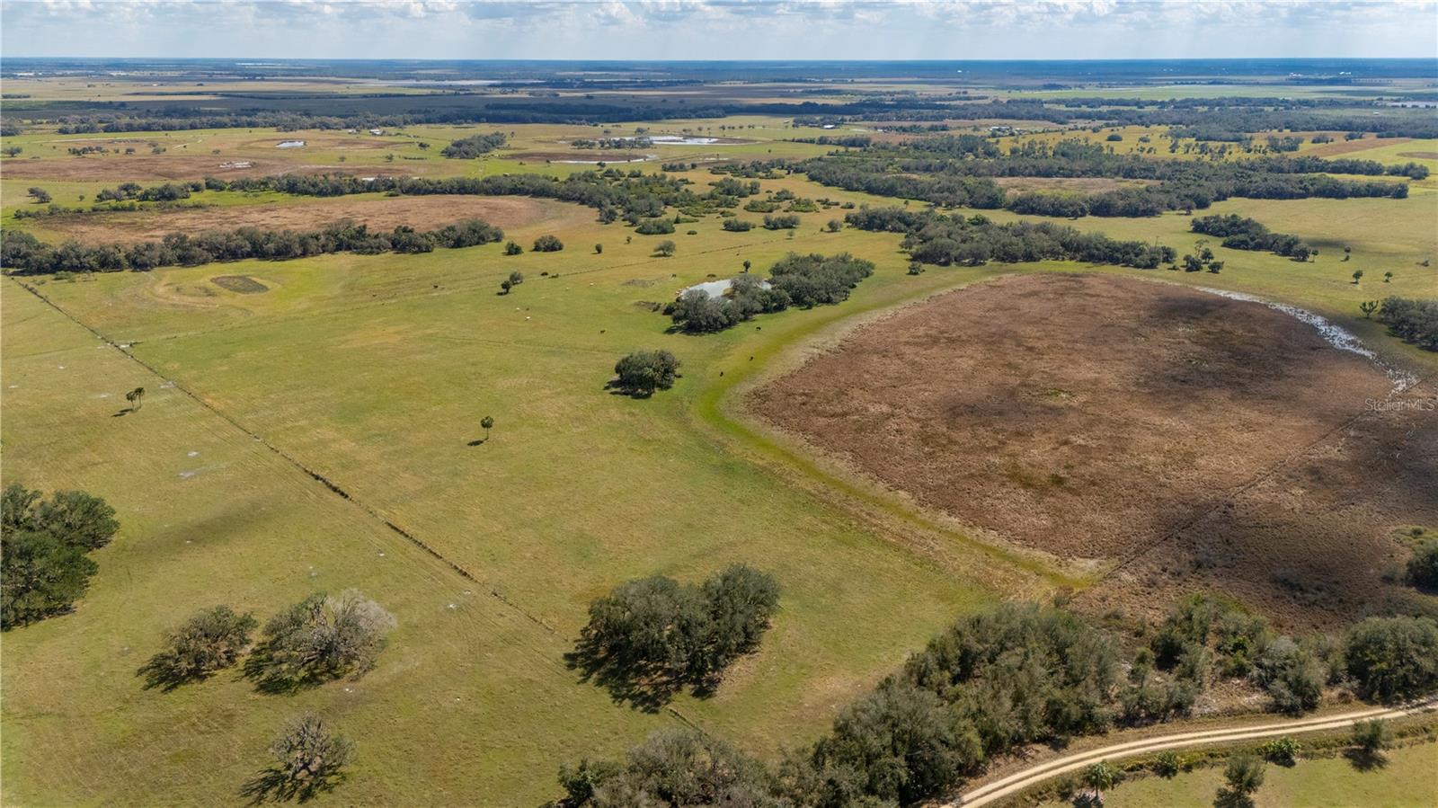 ARCADIA, FL, 34269