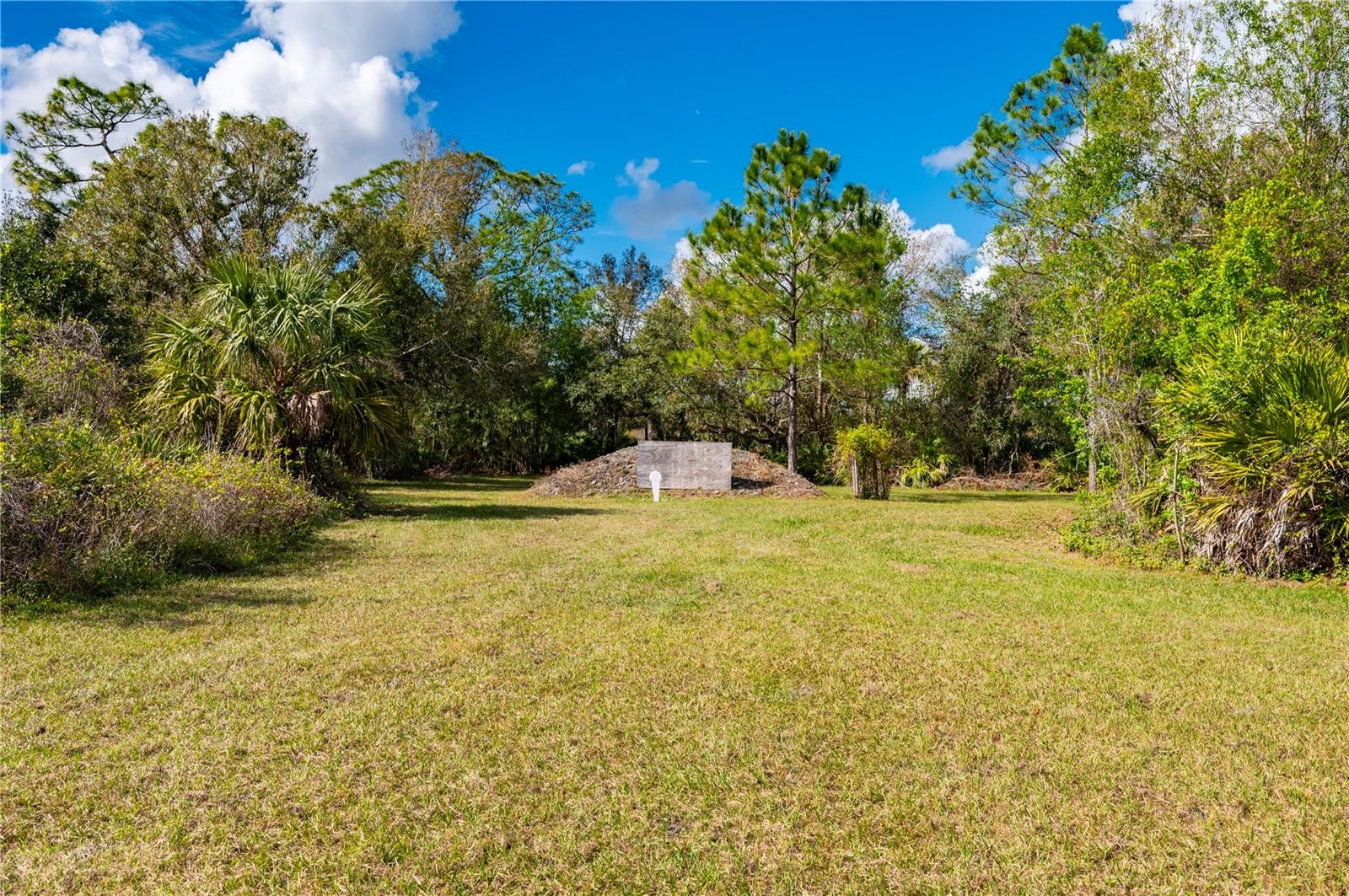 ARCADIA, FL, 34269