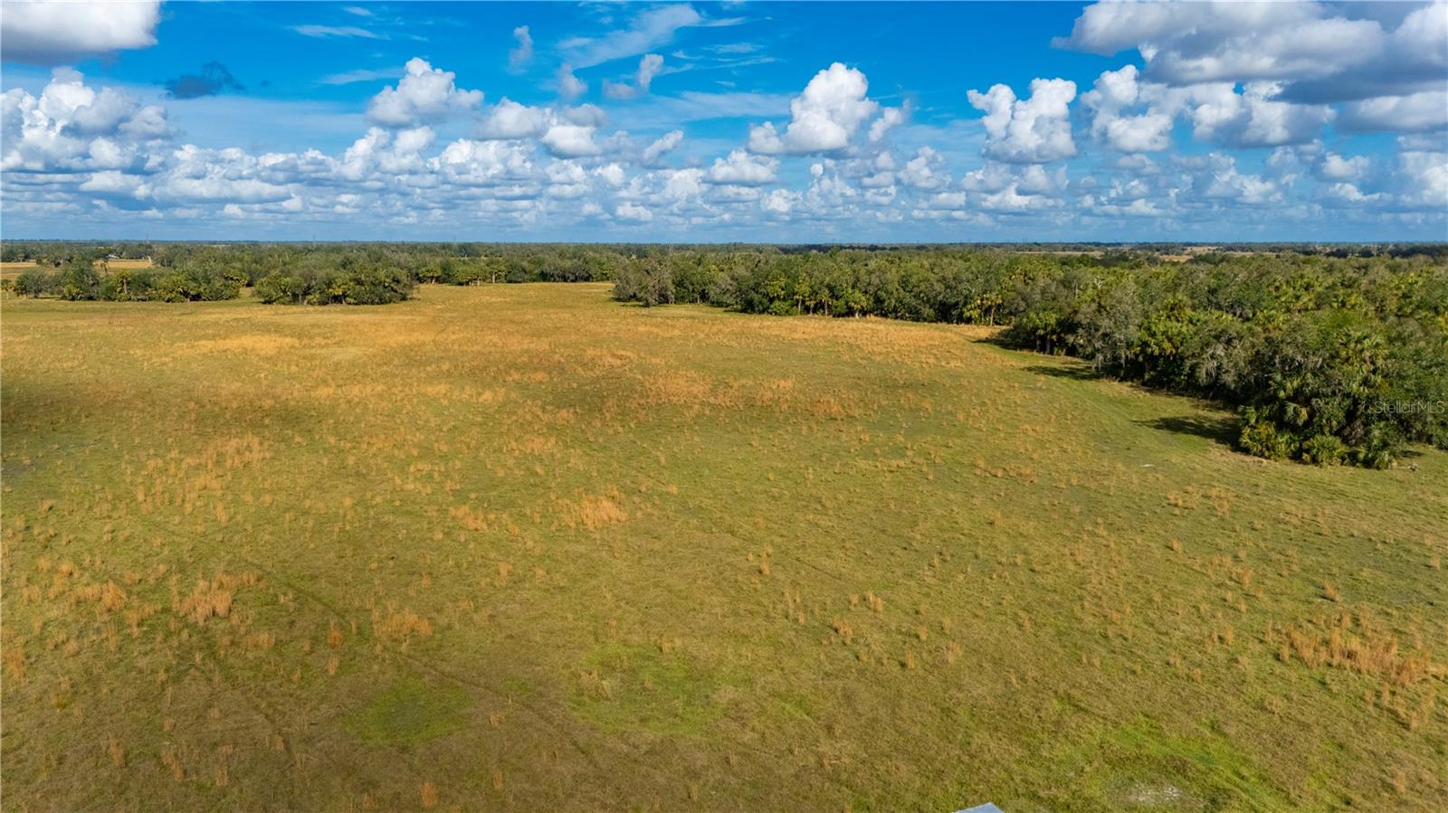 ARCADIA, FL, 34269
