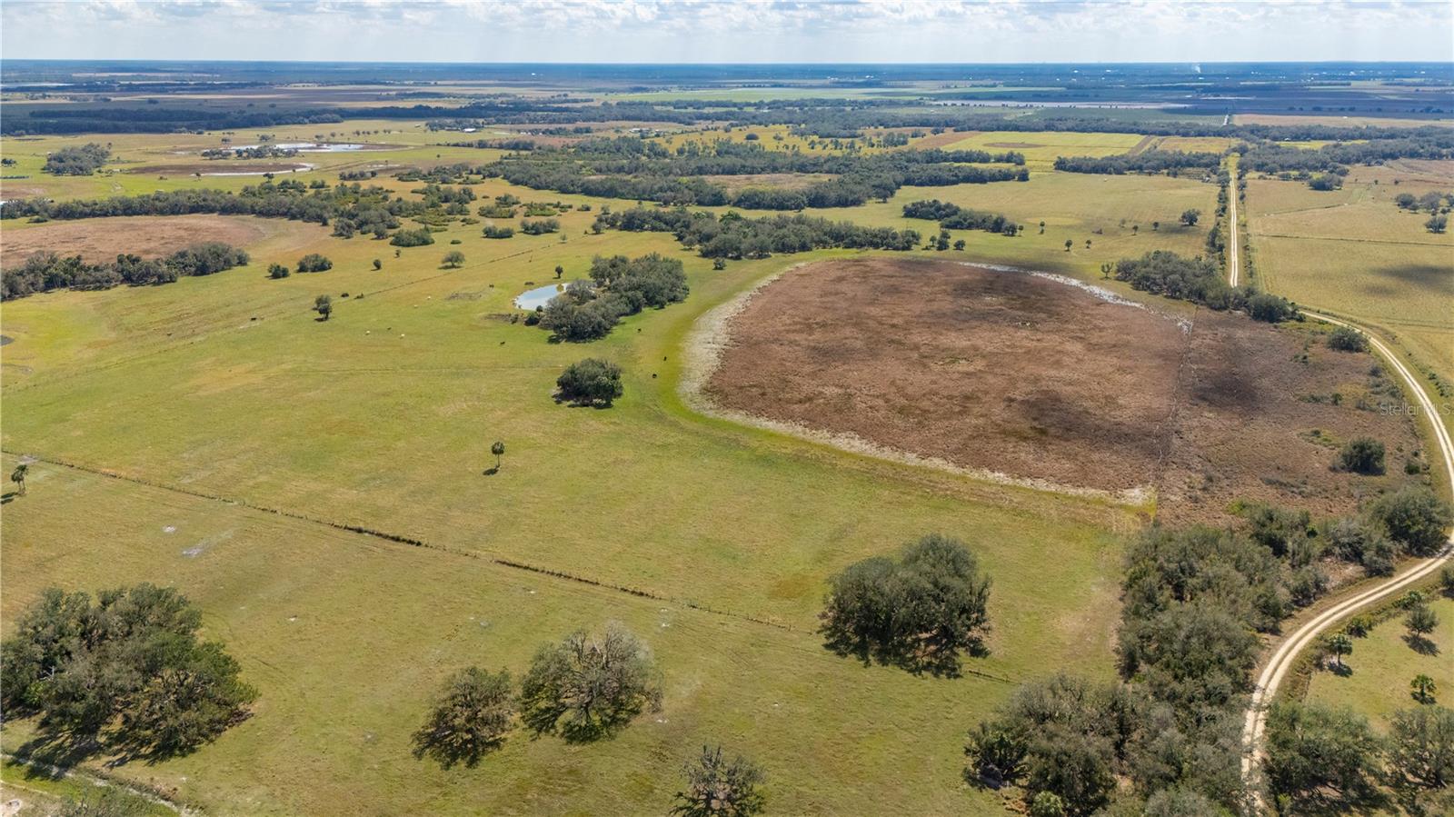 ARCADIA, FL, 34269