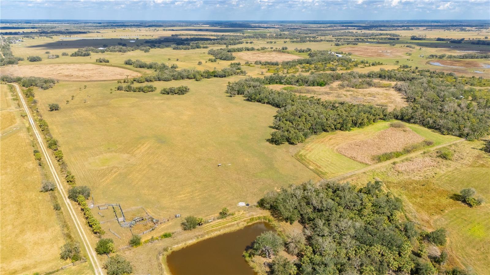 ARCADIA, FL, 34269