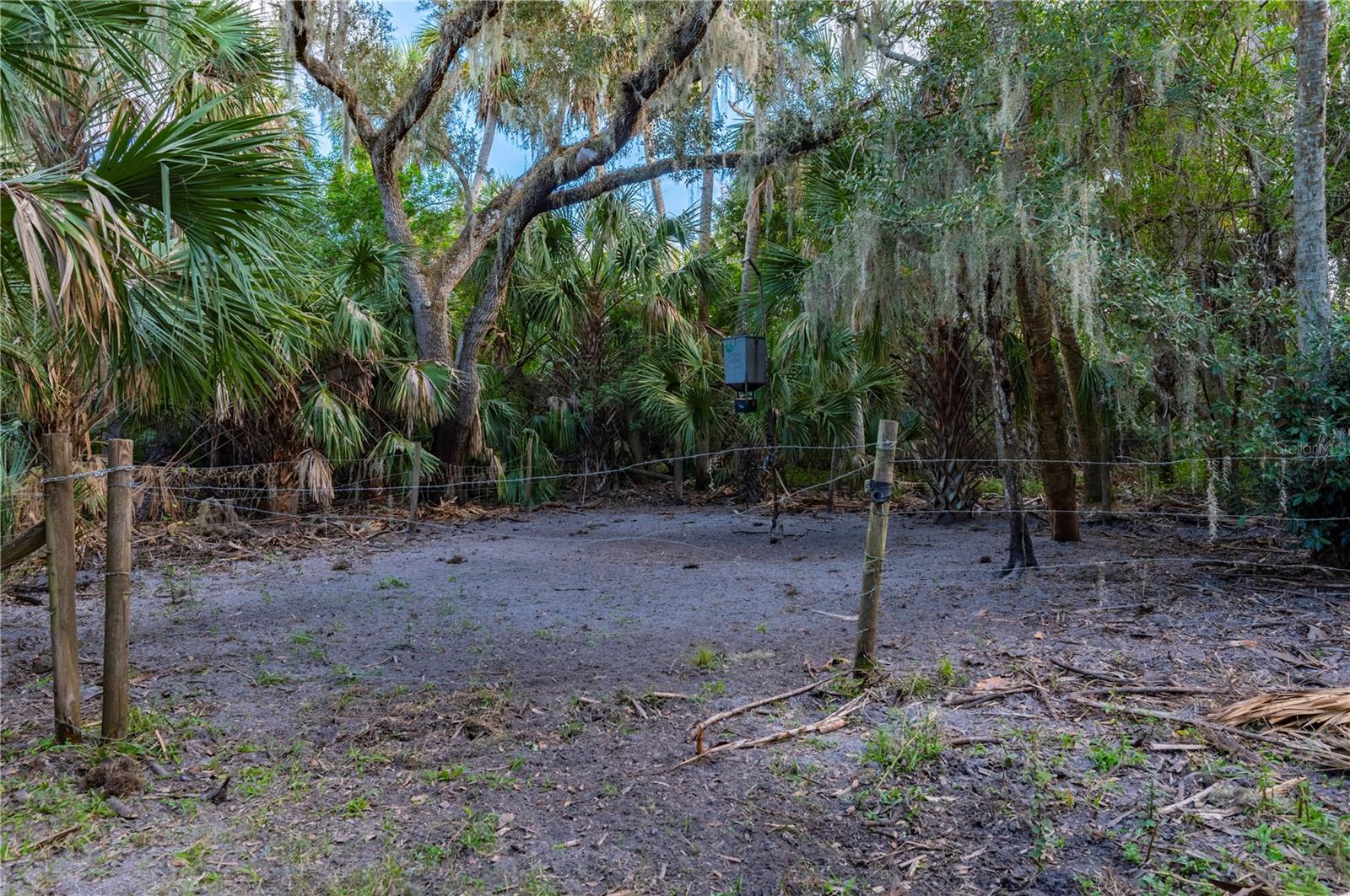 ARCADIA, FL, 34269