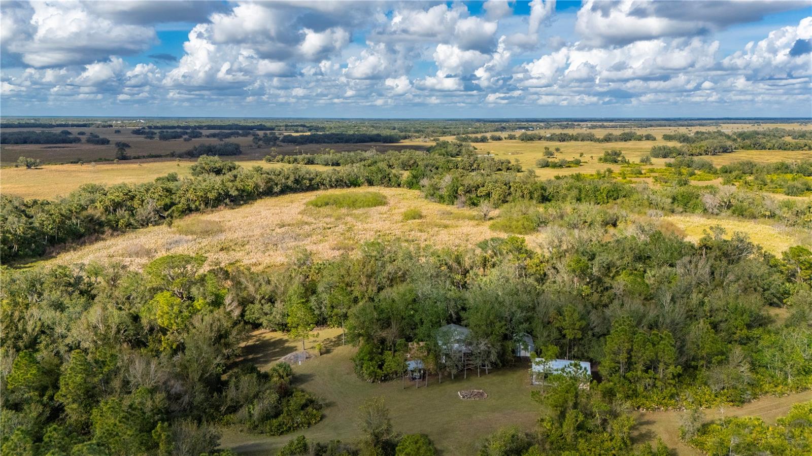 ARCADIA, FL, 34269