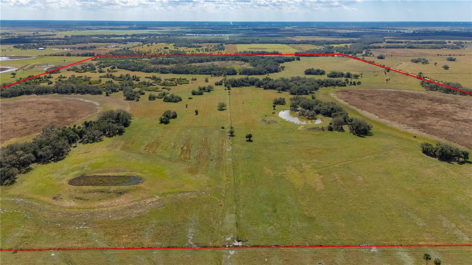 ARCADIA, FL, 34269