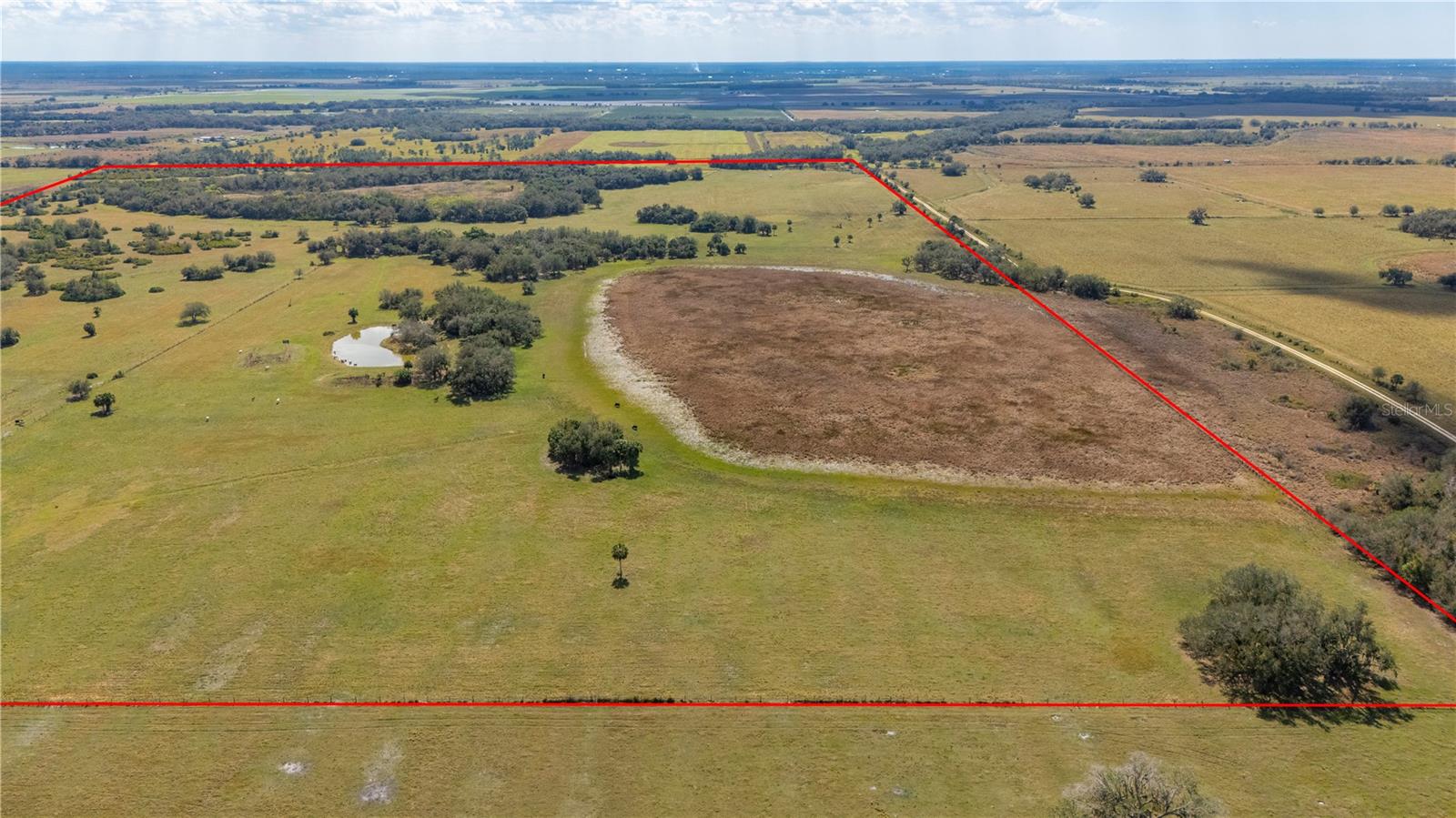 ARCADIA, FL, 34269