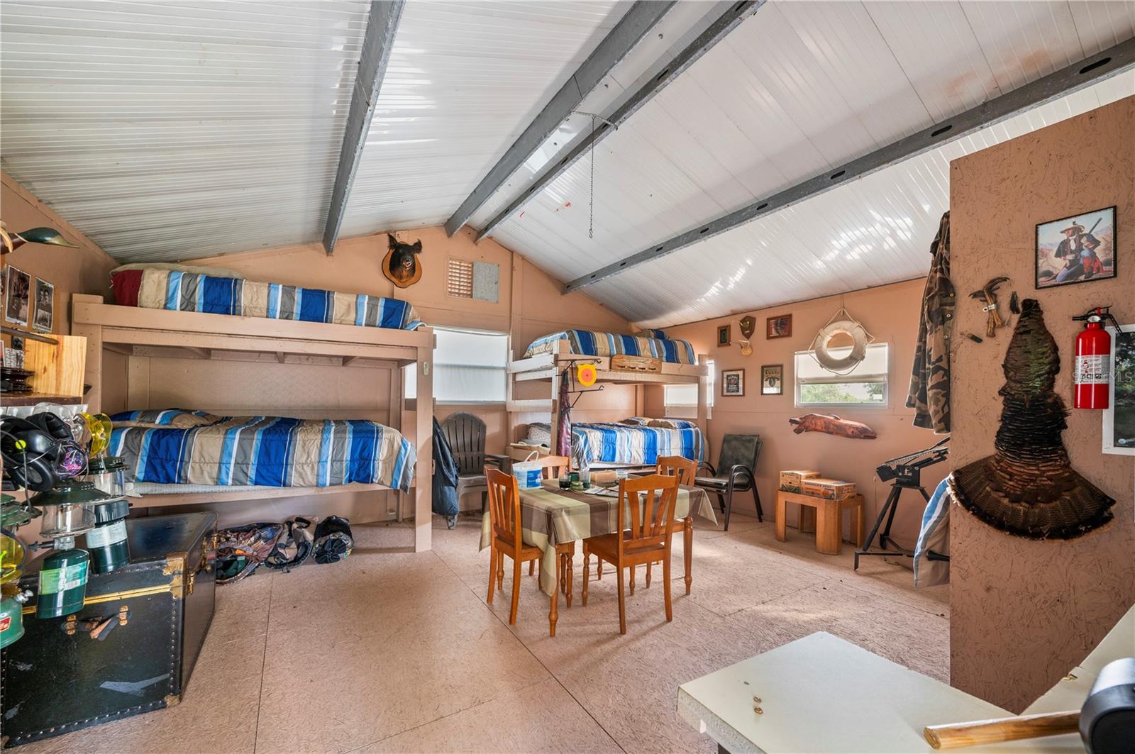 ARCADIA, FL, 34269