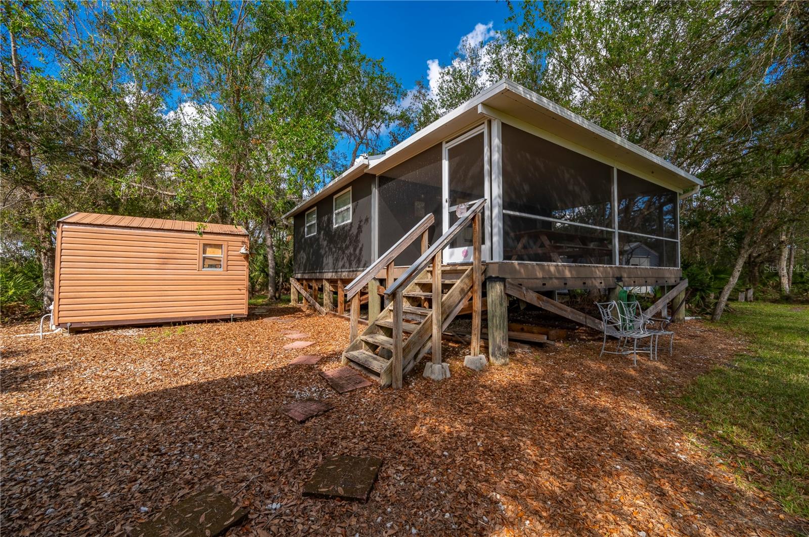 ARCADIA, FL, 34269