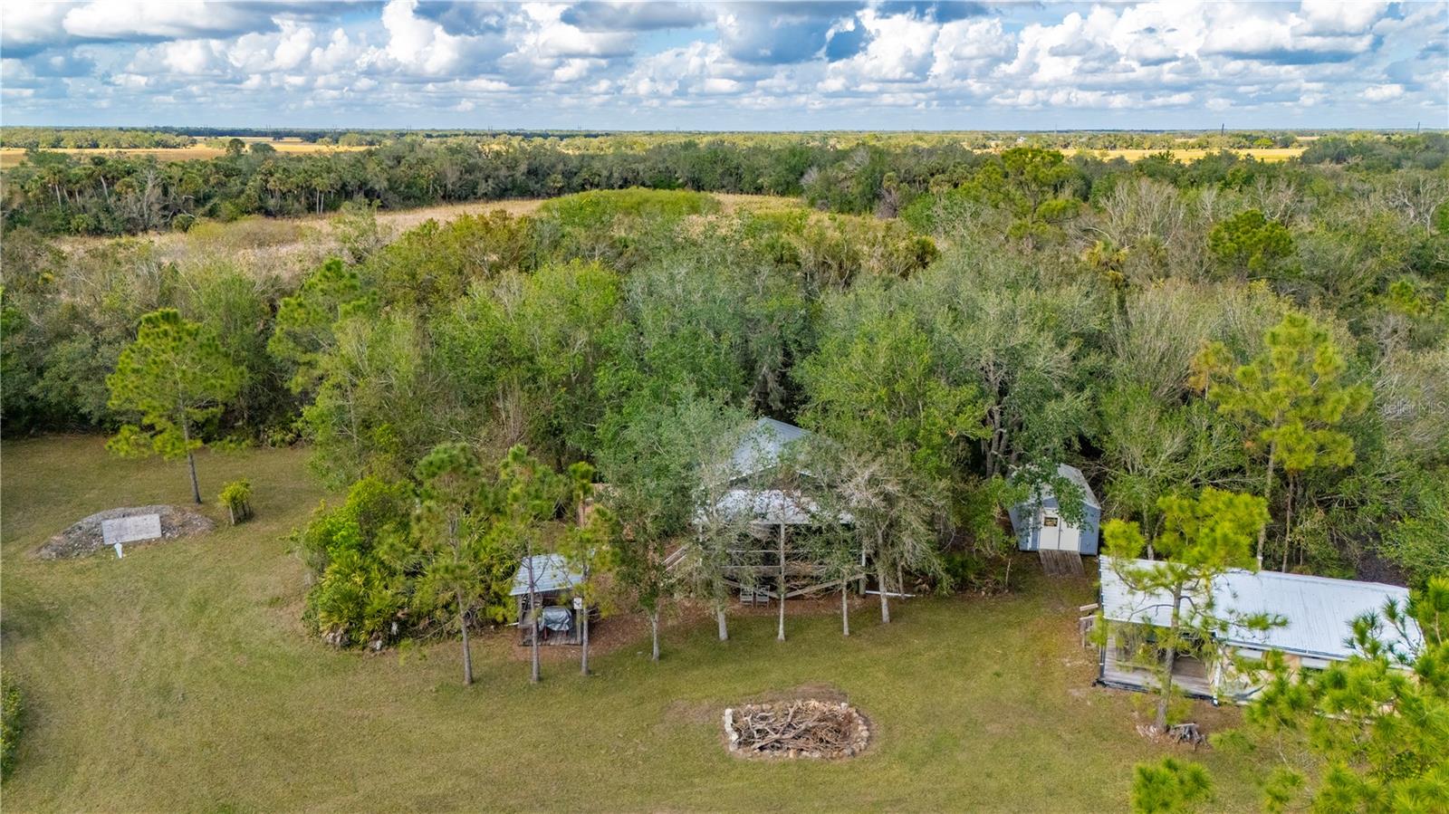 ARCADIA, FL, 34269