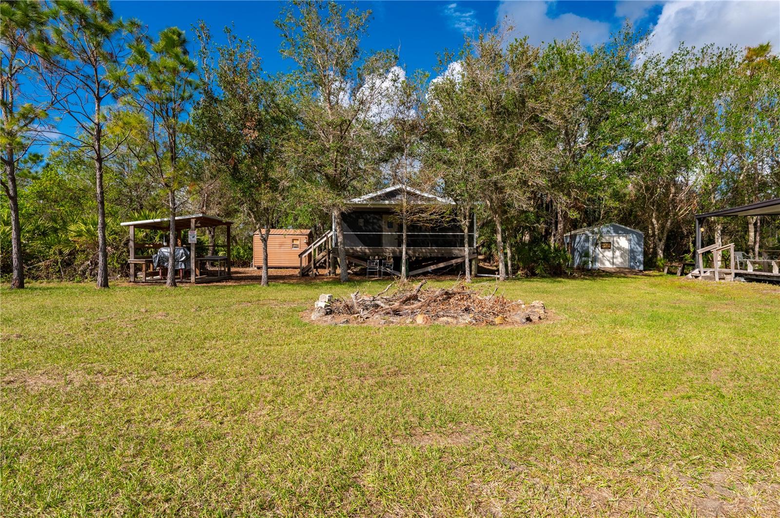 ARCADIA, FL, 34269