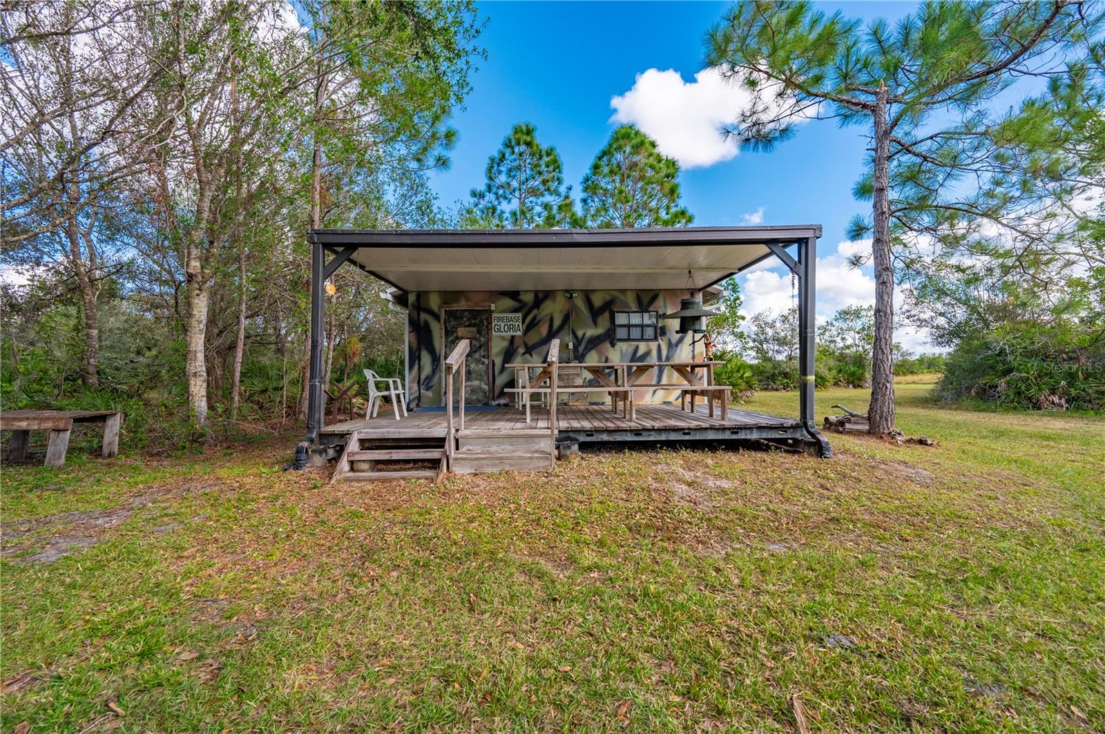 ARCADIA, FL, 34269