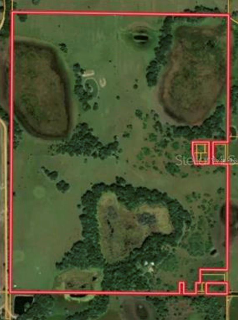 ARCADIA, FL, 34269