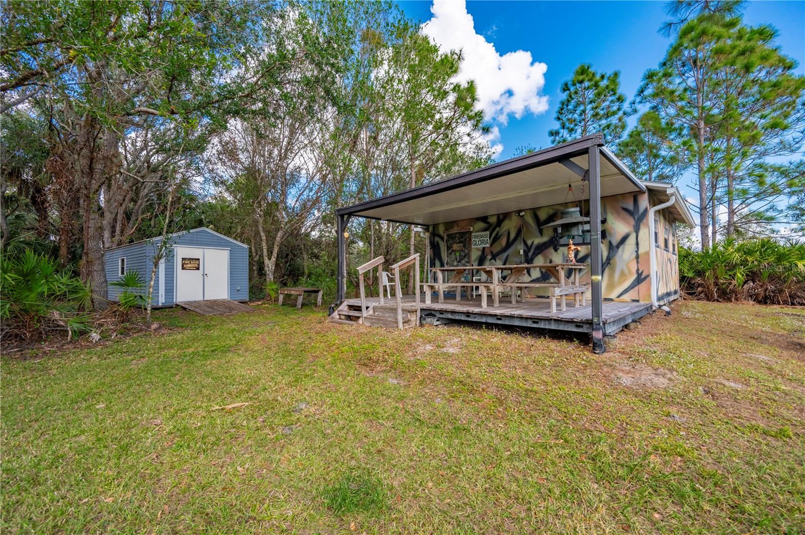 ARCADIA, FL, 34269