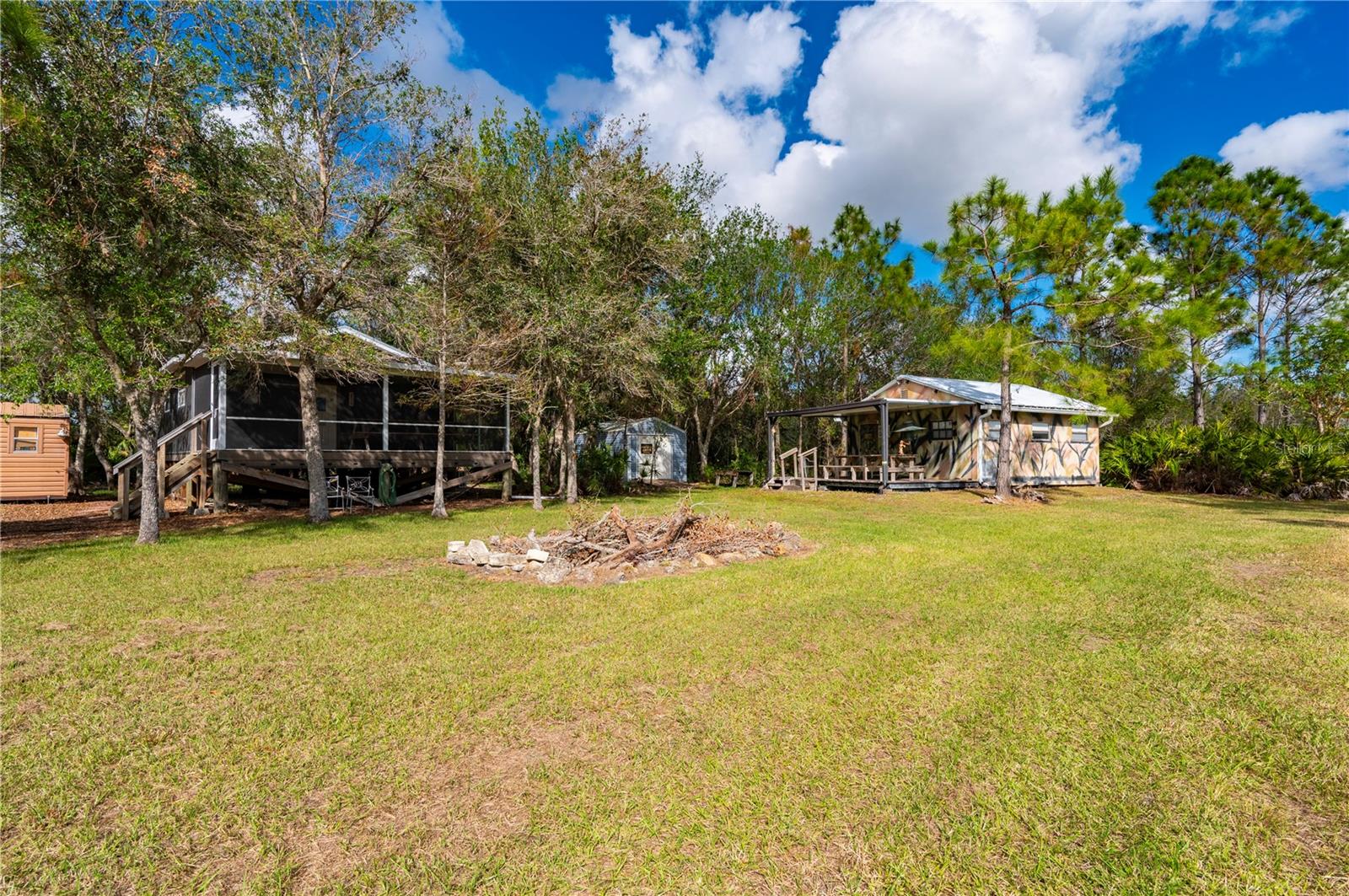 ARCADIA, FL, 34269