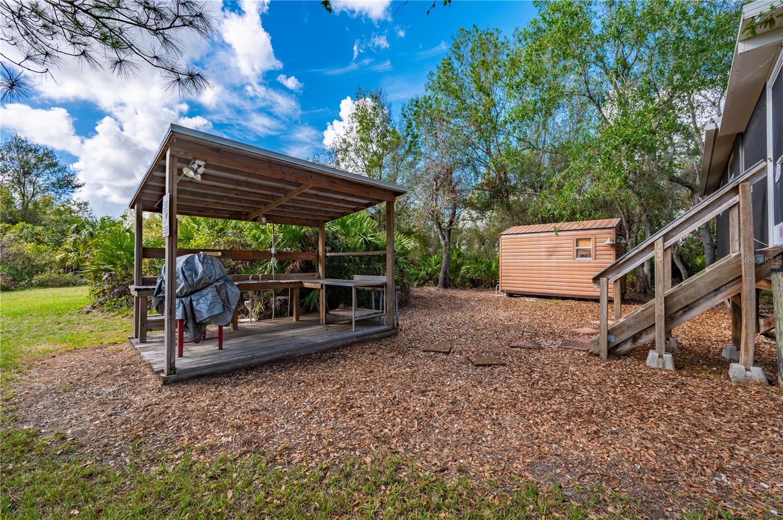 ARCADIA, FL, 34269