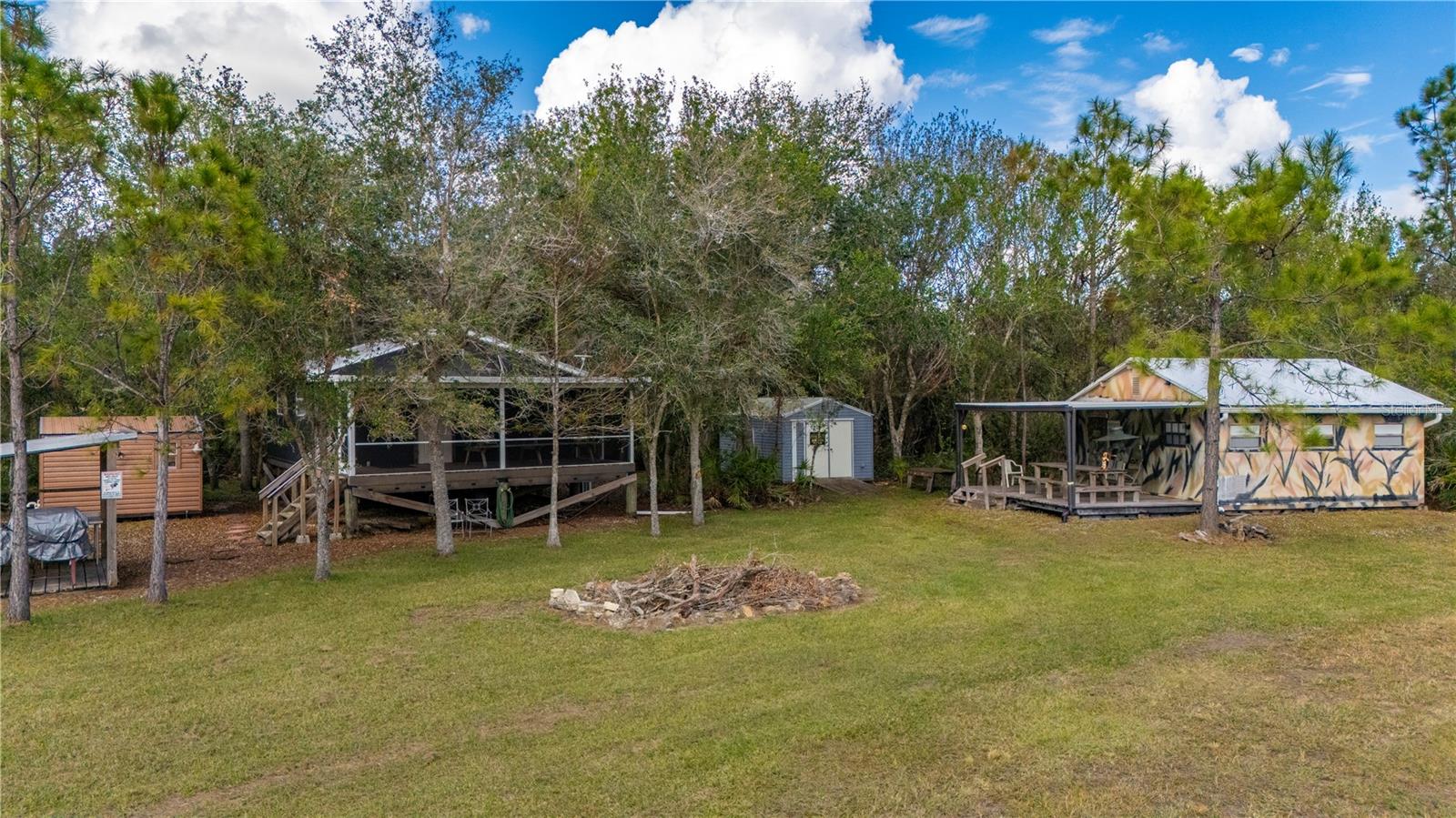 ARCADIA, FL, 34269