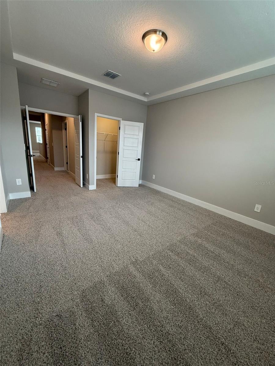 5009 RAILROAD VINE ALY, WINTER GARDEN, FL, 34787