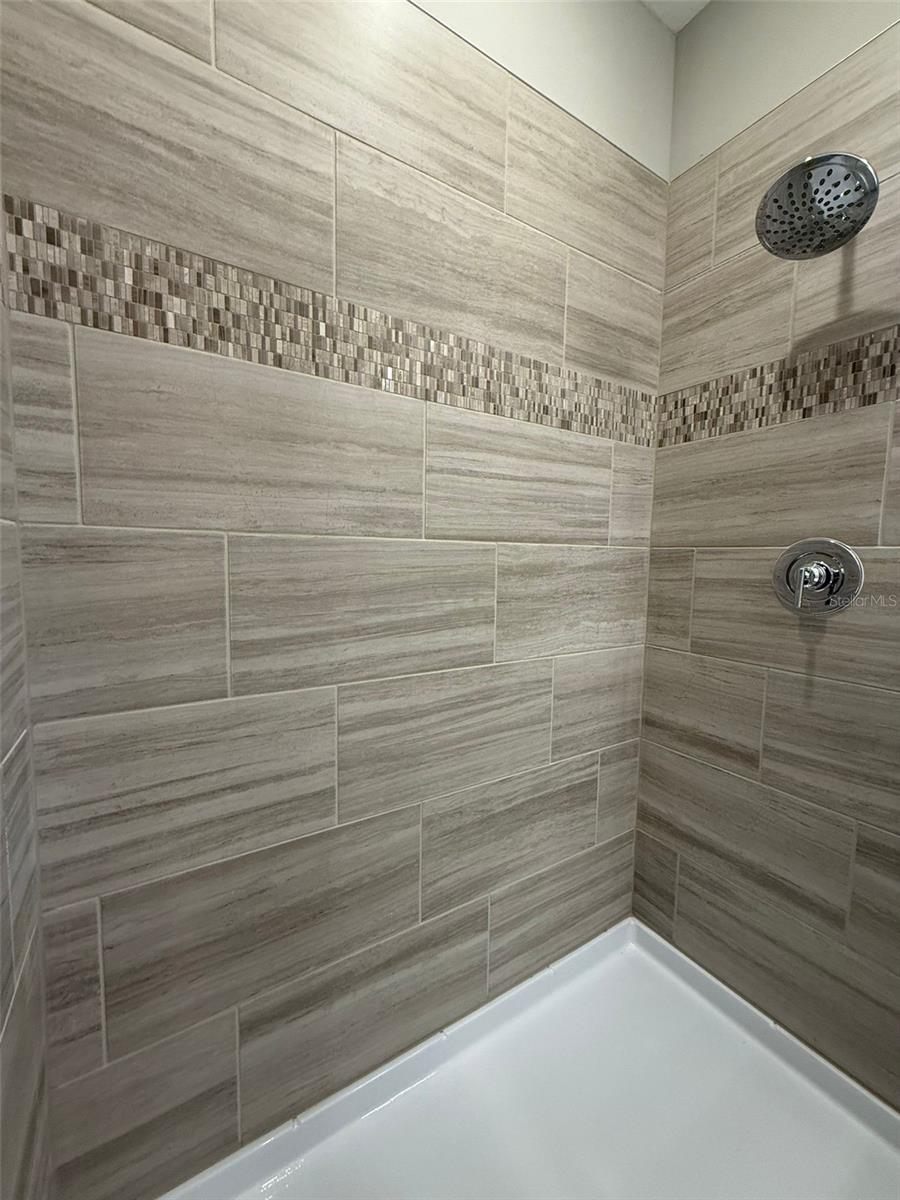 5009 RAILROAD VINE ALY, WINTER GARDEN, FL, 34787