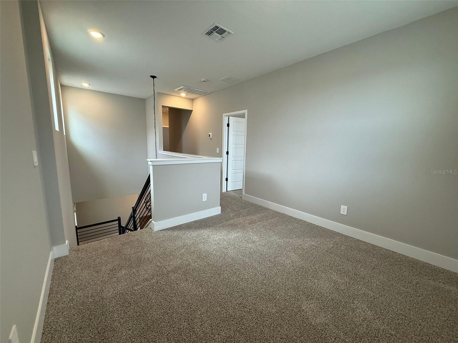 5009 RAILROAD VINE ALY, WINTER GARDEN, FL, 34787