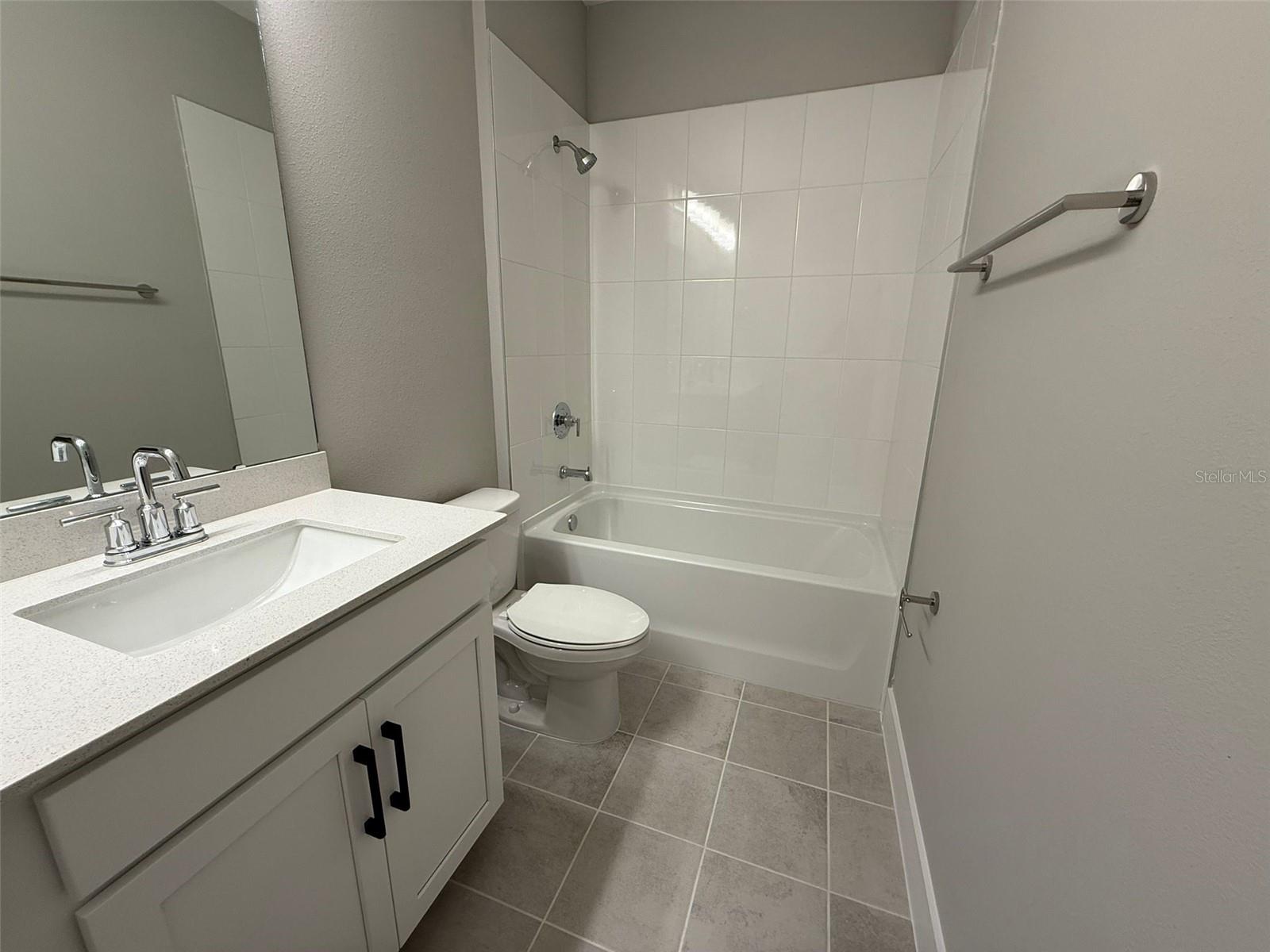 5009 RAILROAD VINE ALY, WINTER GARDEN, FL, 34787