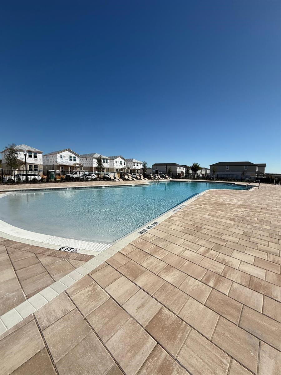 5009 RAILROAD VINE ALY, WINTER GARDEN, FL, 34787