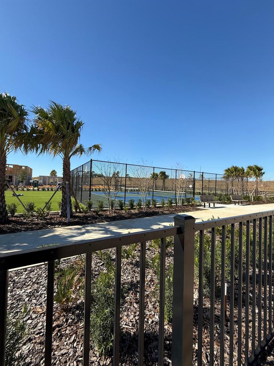 5009 RAILROAD VINE ALY, WINTER GARDEN, FL, 34787