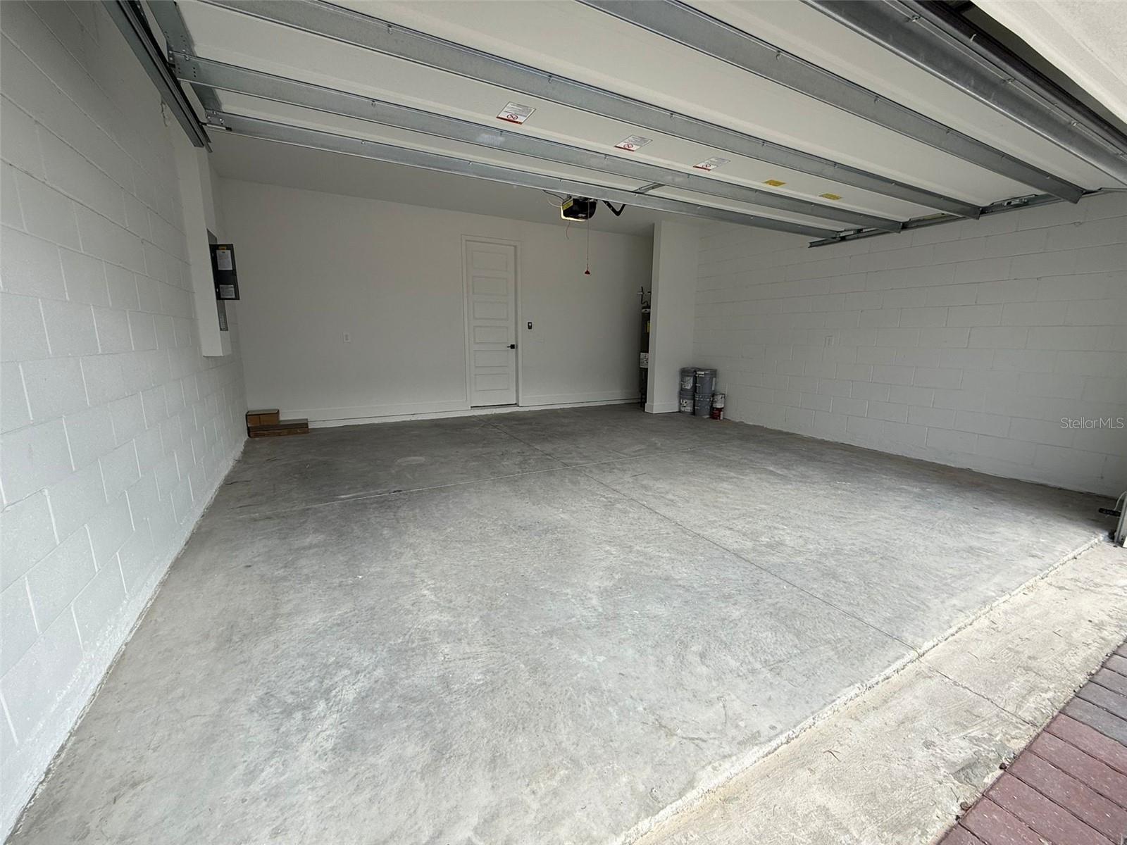 5009 RAILROAD VINE ALY, WINTER GARDEN, FL, 34787