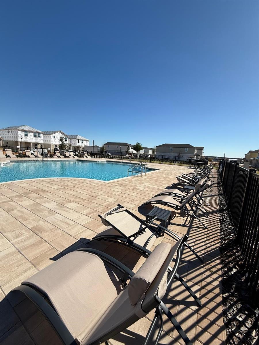 5009 RAILROAD VINE ALY, WINTER GARDEN, FL, 34787