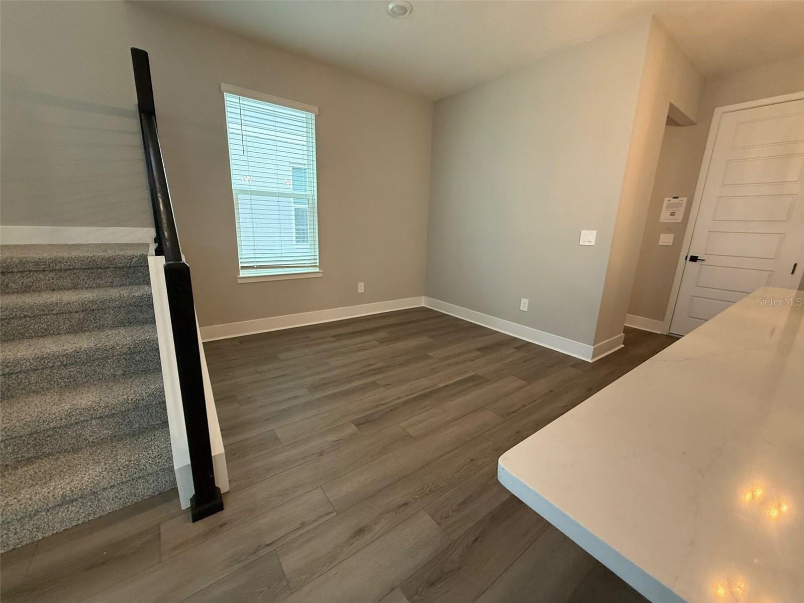 5009 RAILROAD VINE ALY, WINTER GARDEN, FL, 34787
