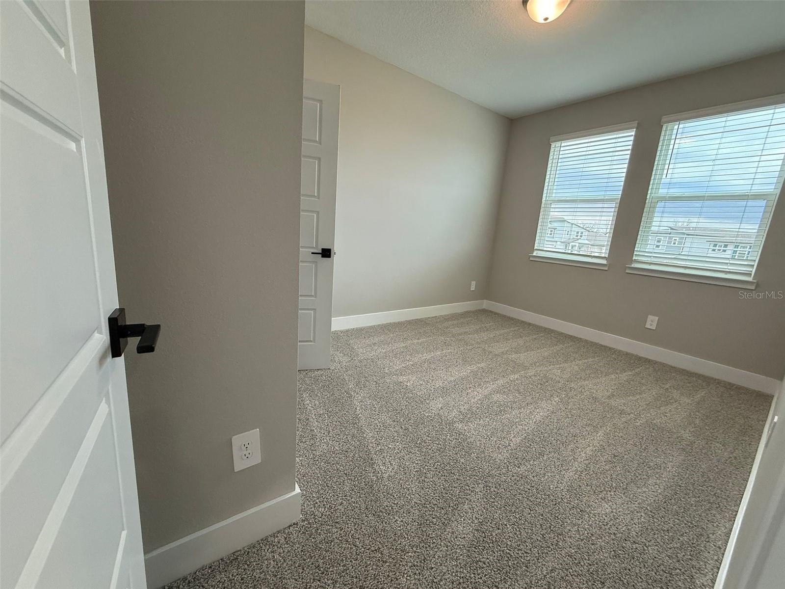 5009 RAILROAD VINE ALY, WINTER GARDEN, FL, 34787