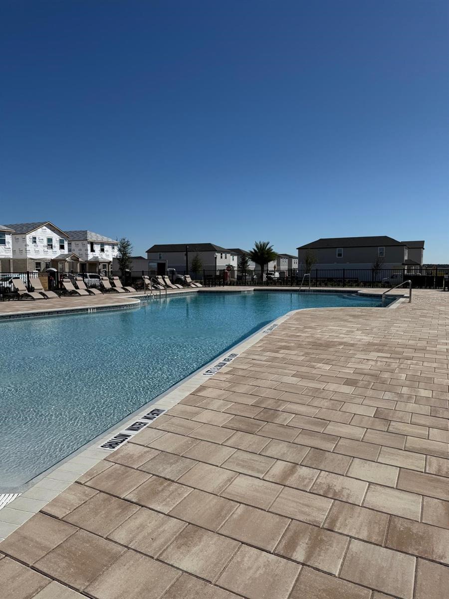 5009 RAILROAD VINE ALY, WINTER GARDEN, FL, 34787