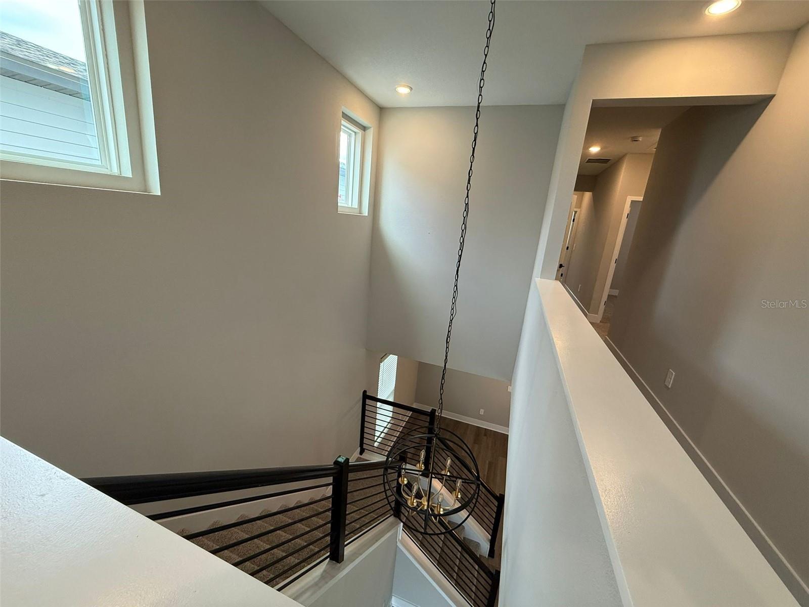 5009 RAILROAD VINE ALY, WINTER GARDEN, FL, 34787