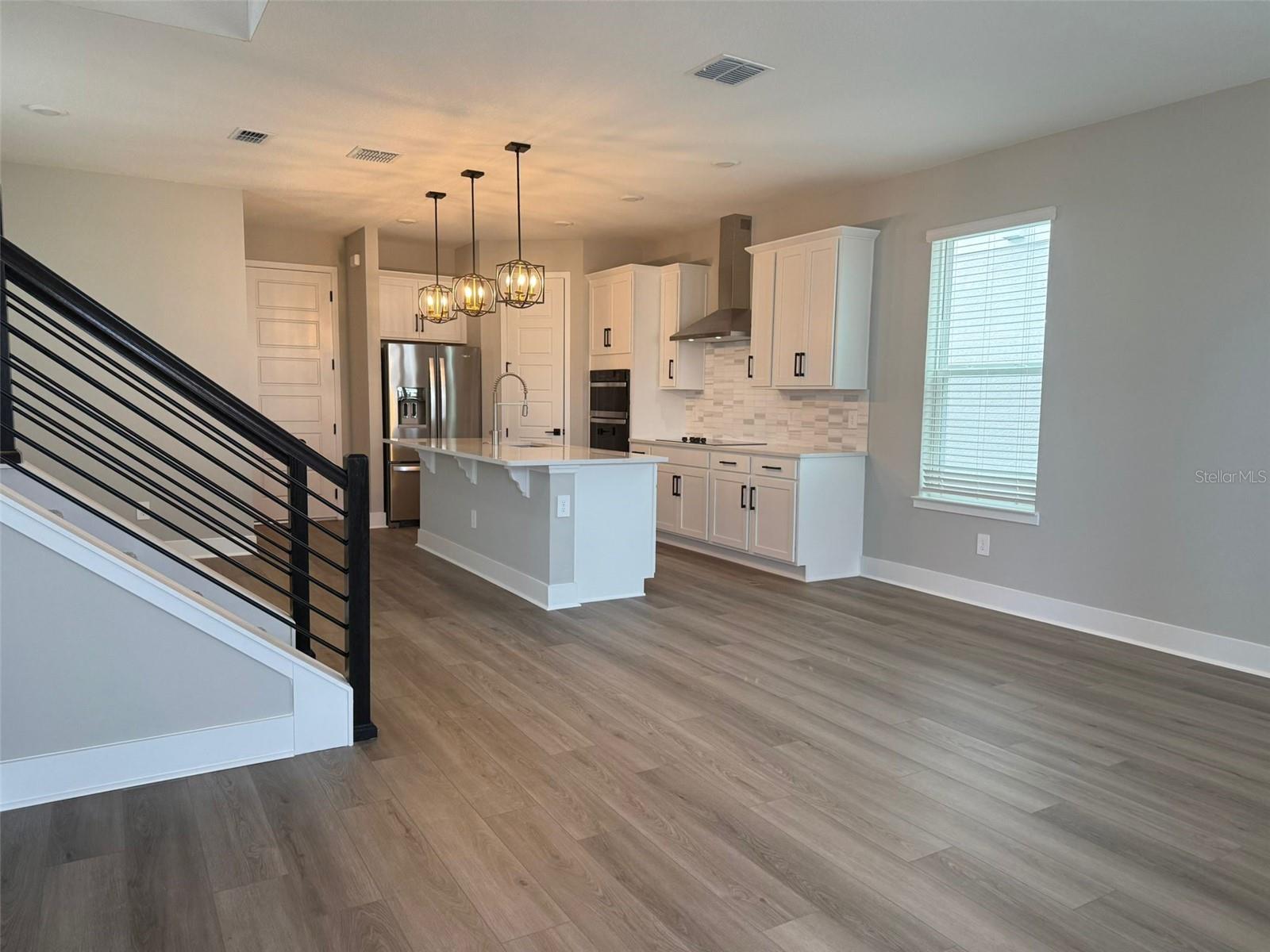 5009 RAILROAD VINE ALY, WINTER GARDEN, FL, 34787