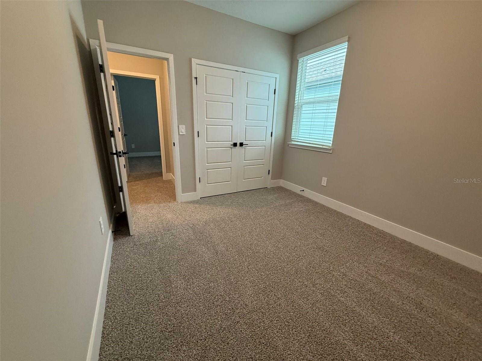 5009 RAILROAD VINE ALY, WINTER GARDEN, FL, 34787