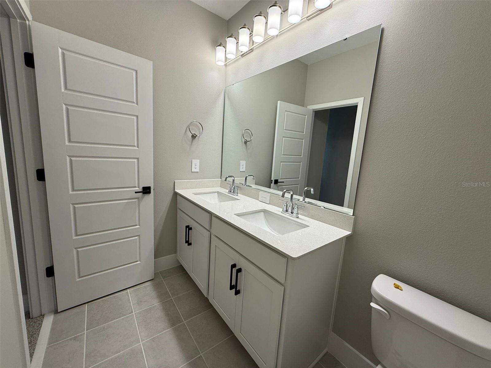 5009 RAILROAD VINE ALY, WINTER GARDEN, FL, 34787