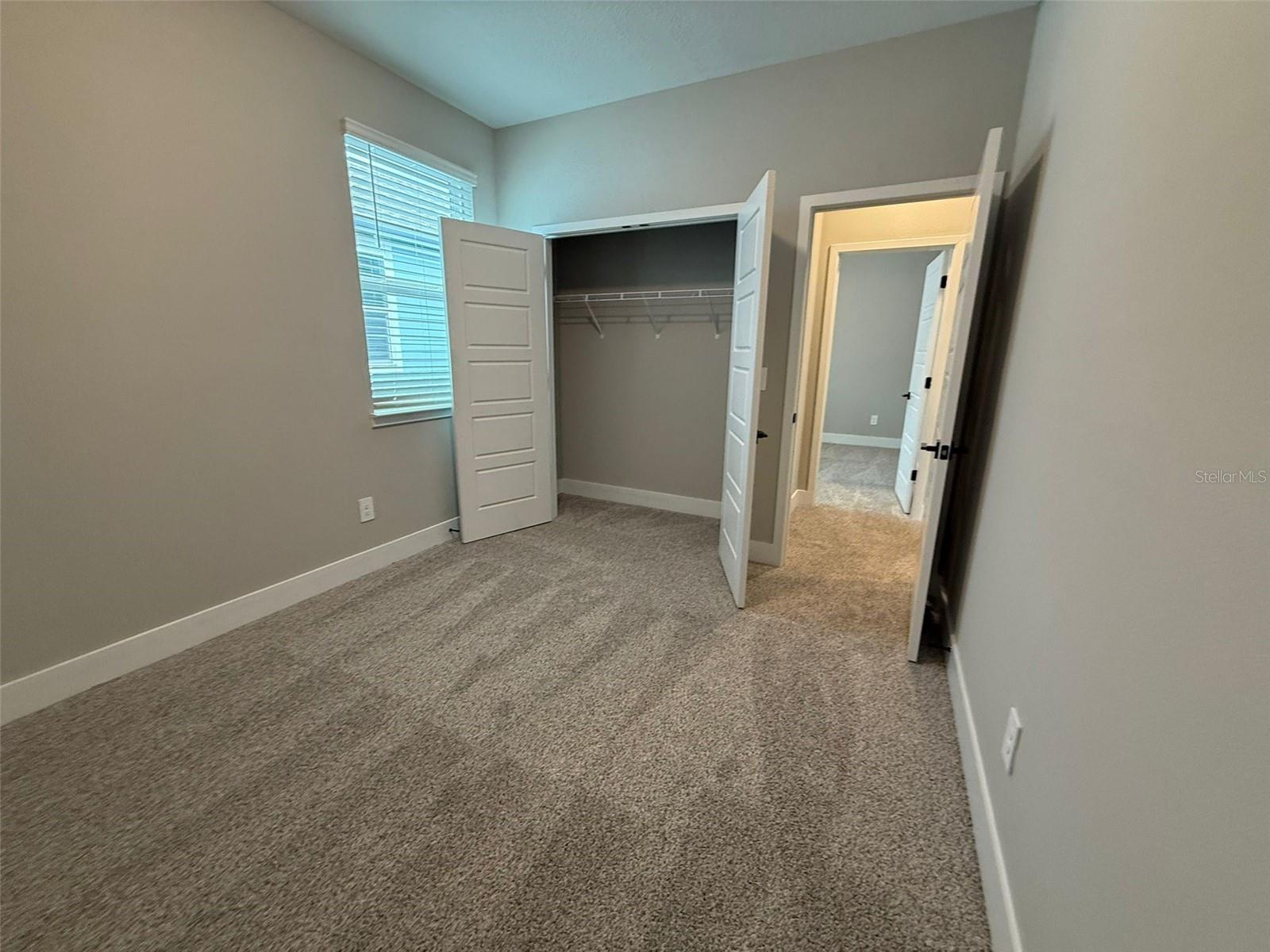 5009 RAILROAD VINE ALY, WINTER GARDEN, FL, 34787