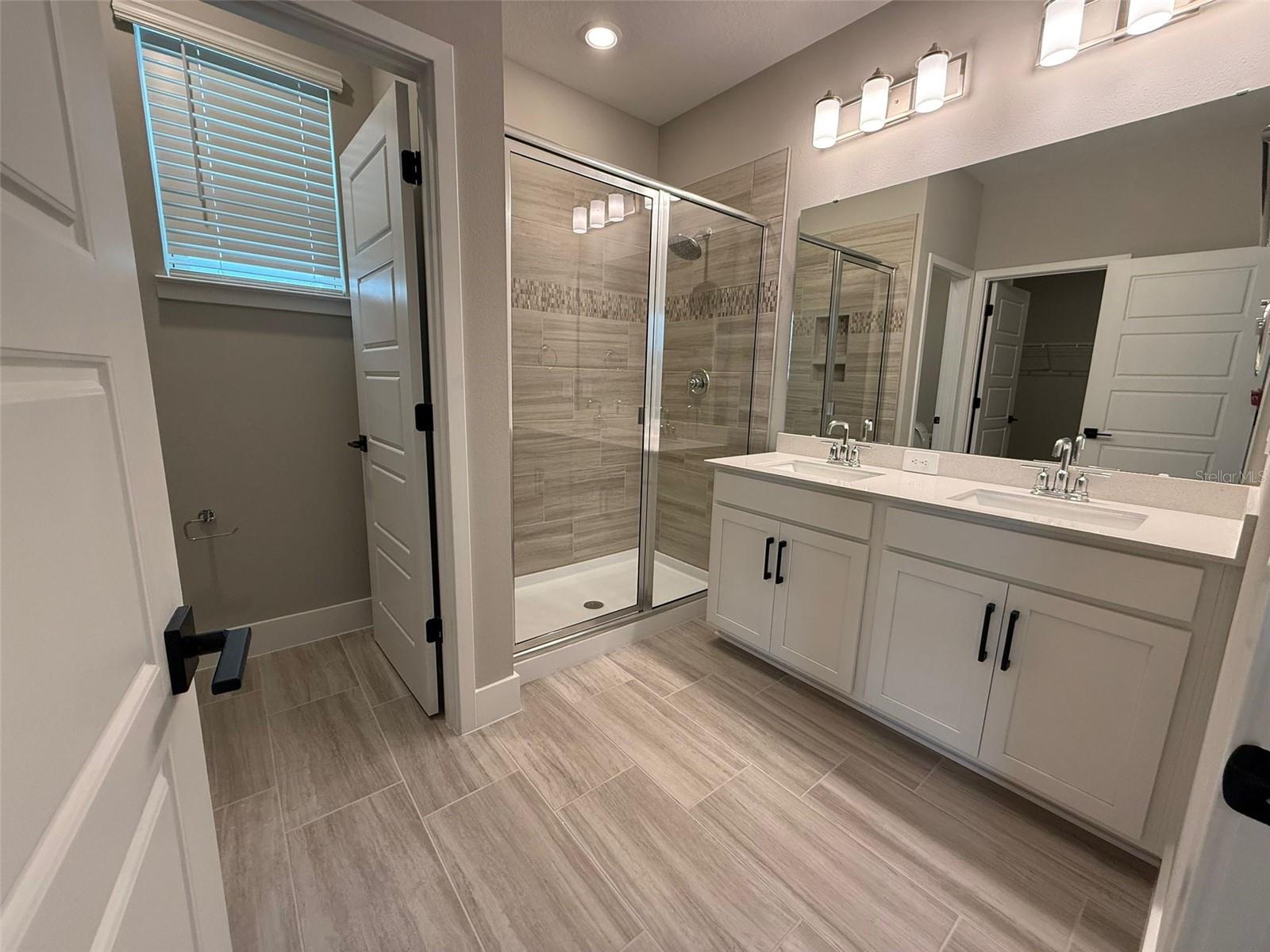 5009 RAILROAD VINE ALY, WINTER GARDEN, FL, 34787