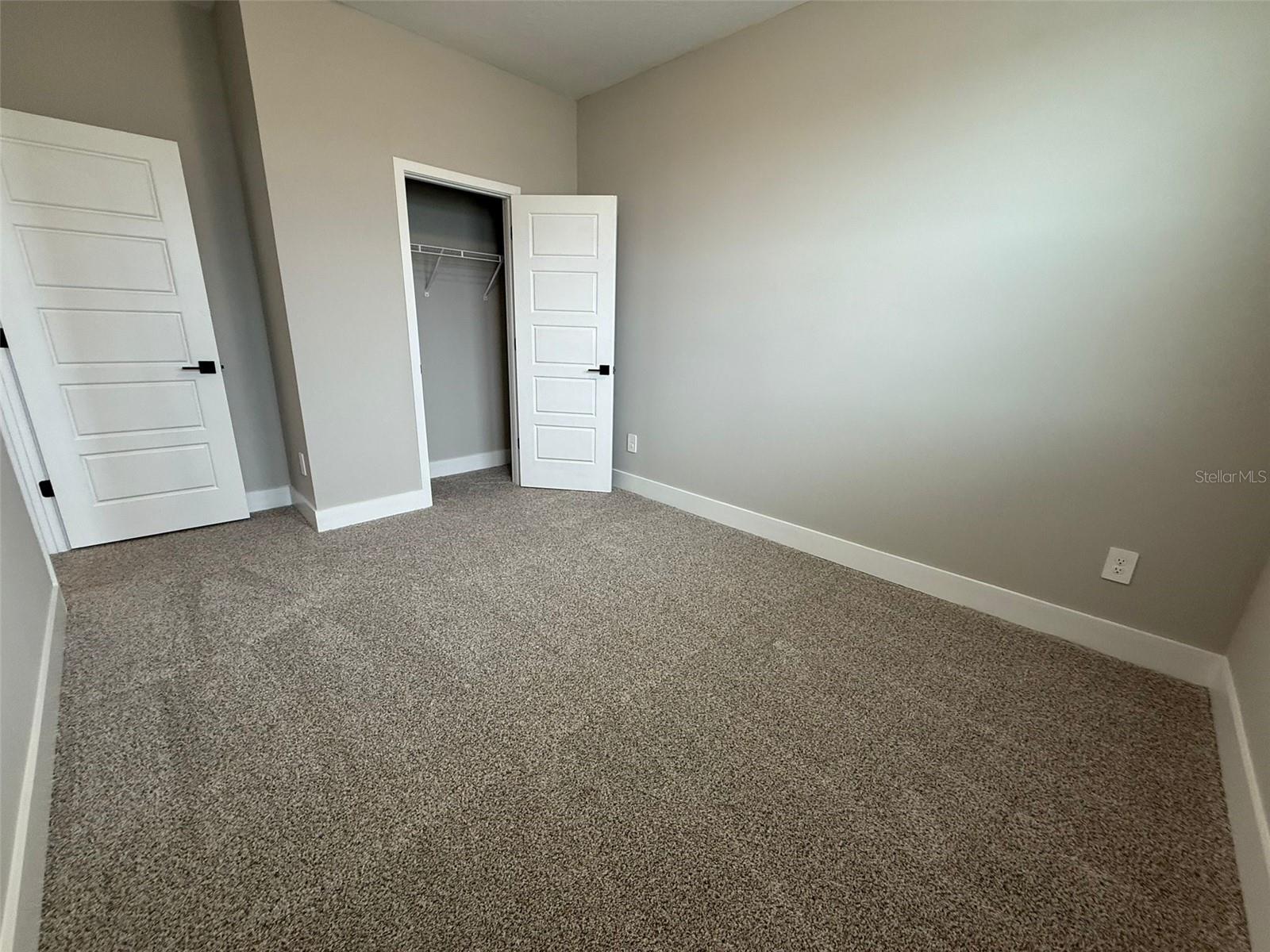 5009 RAILROAD VINE ALY, WINTER GARDEN, FL, 34787