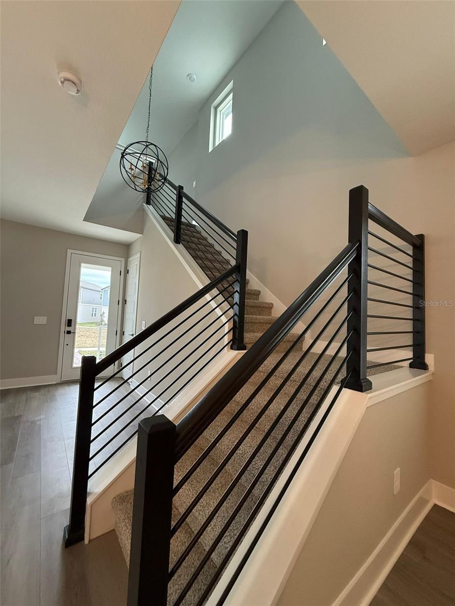 5009 RAILROAD VINE ALY, WINTER GARDEN, FL, 34787