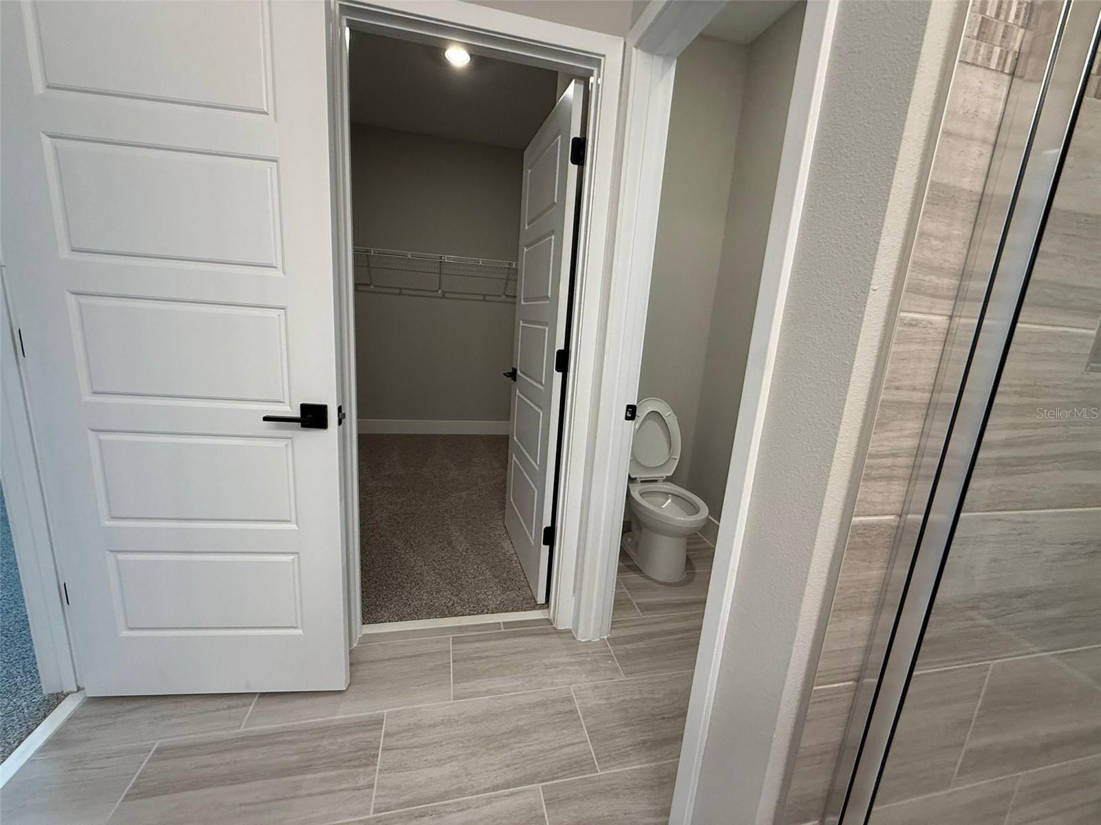 5009 RAILROAD VINE ALY, WINTER GARDEN, FL, 34787