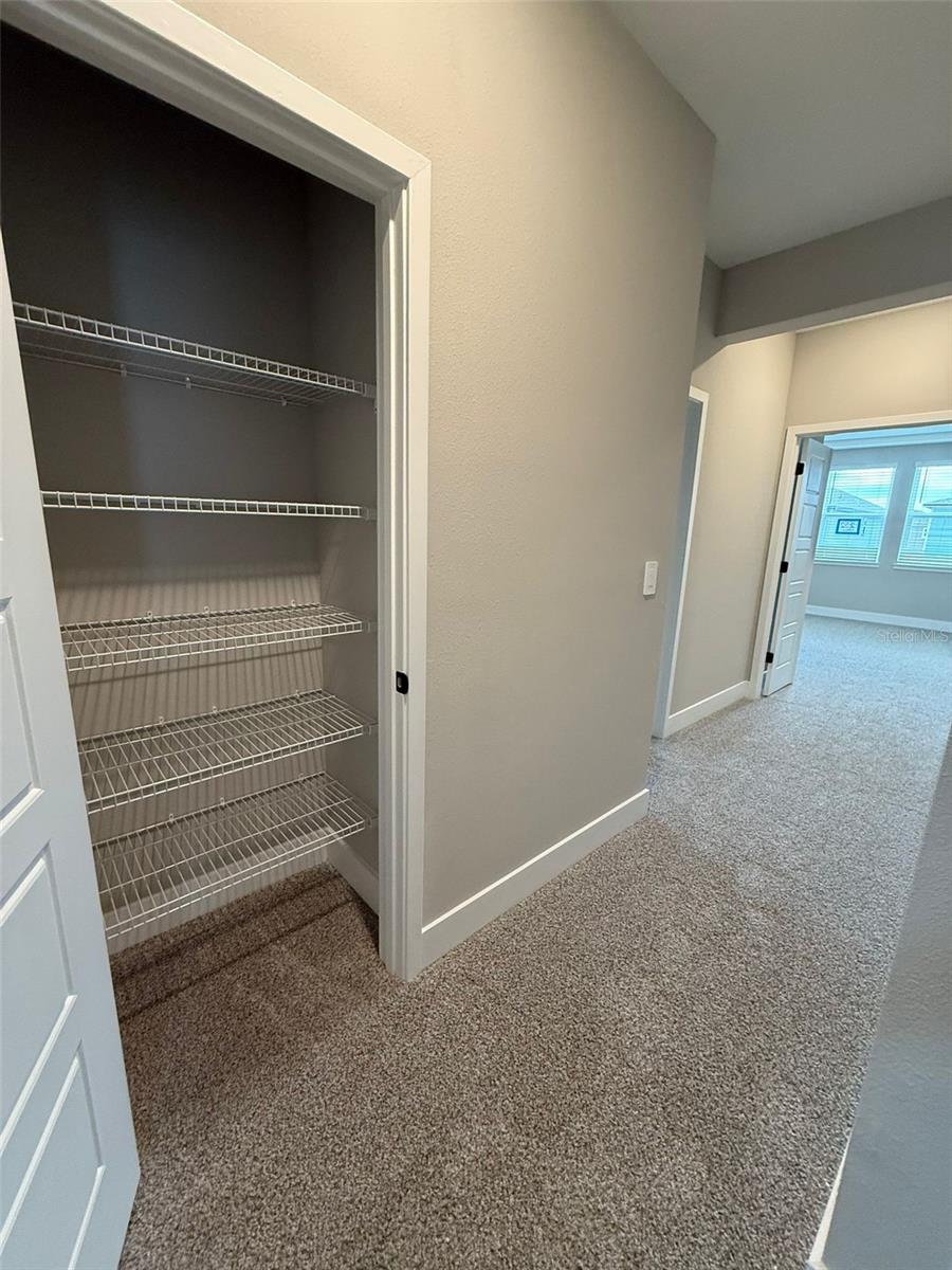 5009 RAILROAD VINE ALY, WINTER GARDEN, FL, 34787