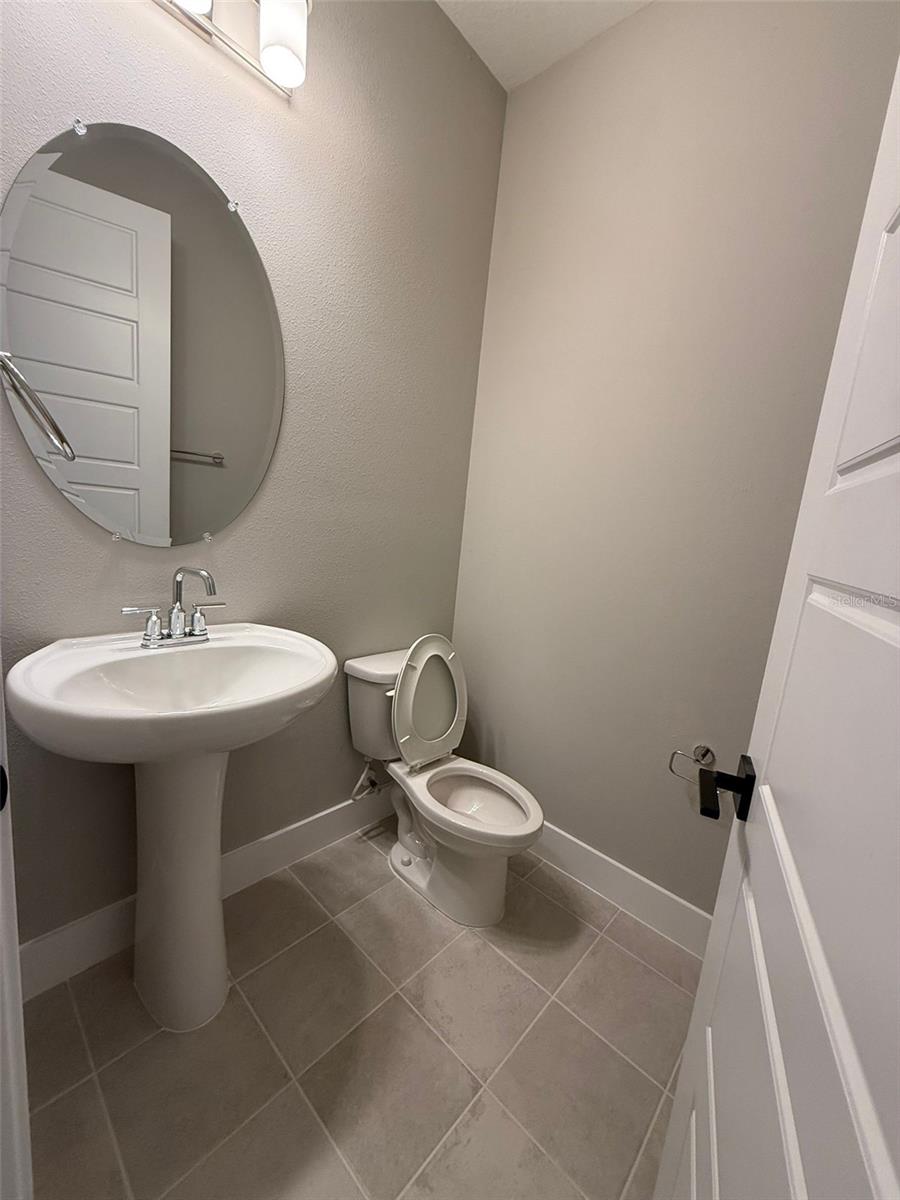 5009 RAILROAD VINE ALY, WINTER GARDEN, FL, 34787