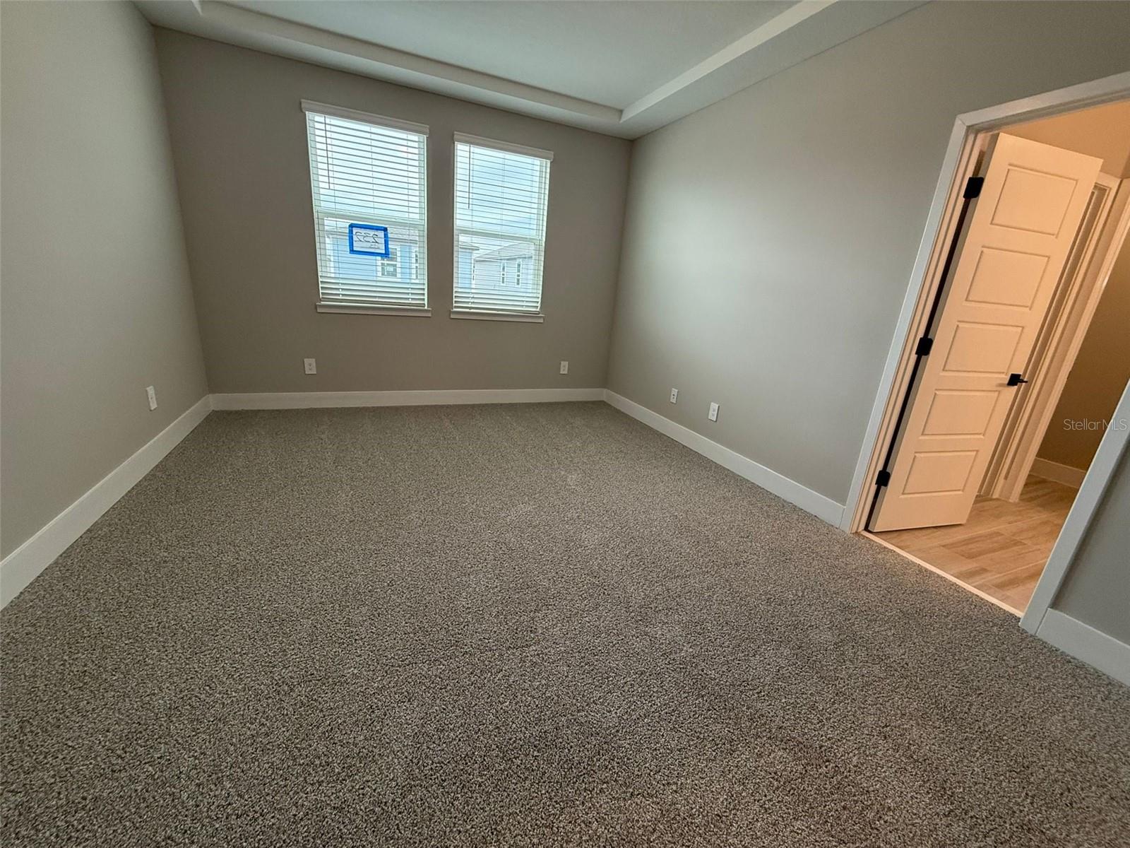 5009 RAILROAD VINE ALY, WINTER GARDEN, FL, 34787