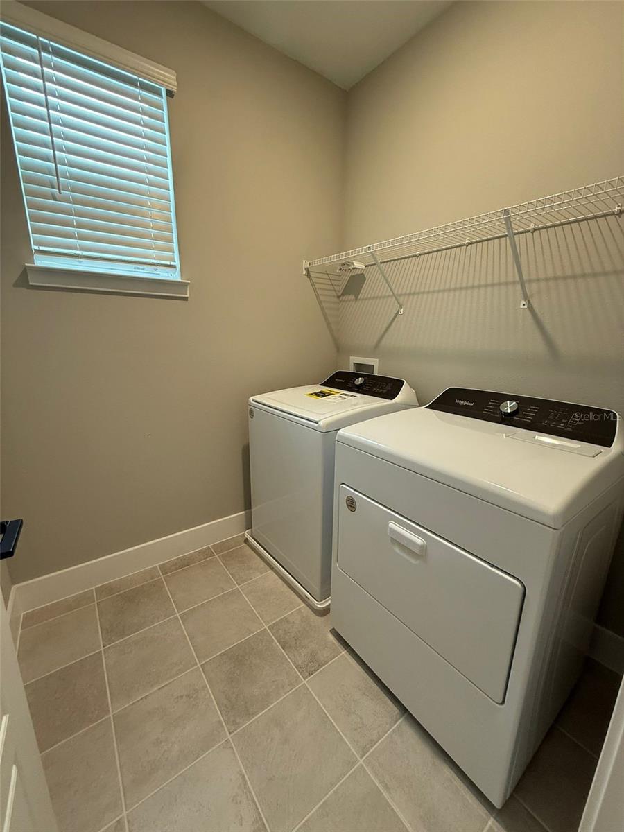 5009 RAILROAD VINE ALY, WINTER GARDEN, FL, 34787