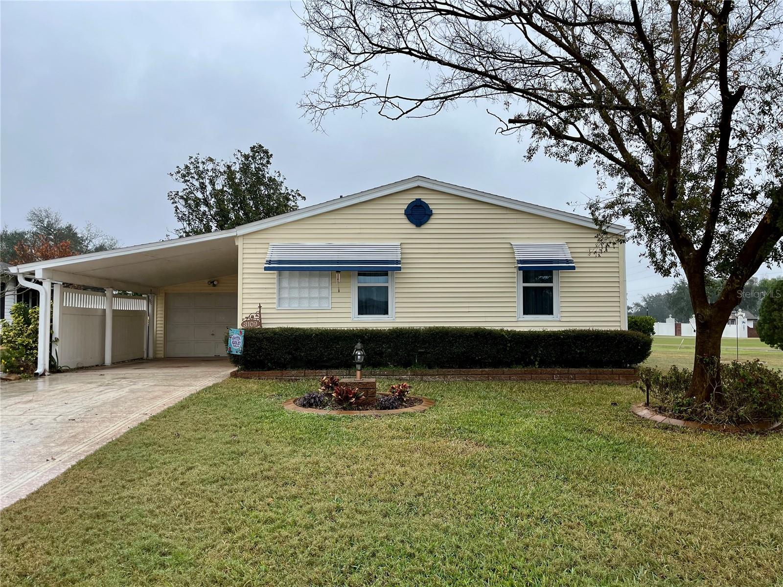 3109 SAND TRAP CT, LAKELAND, FL, 33810