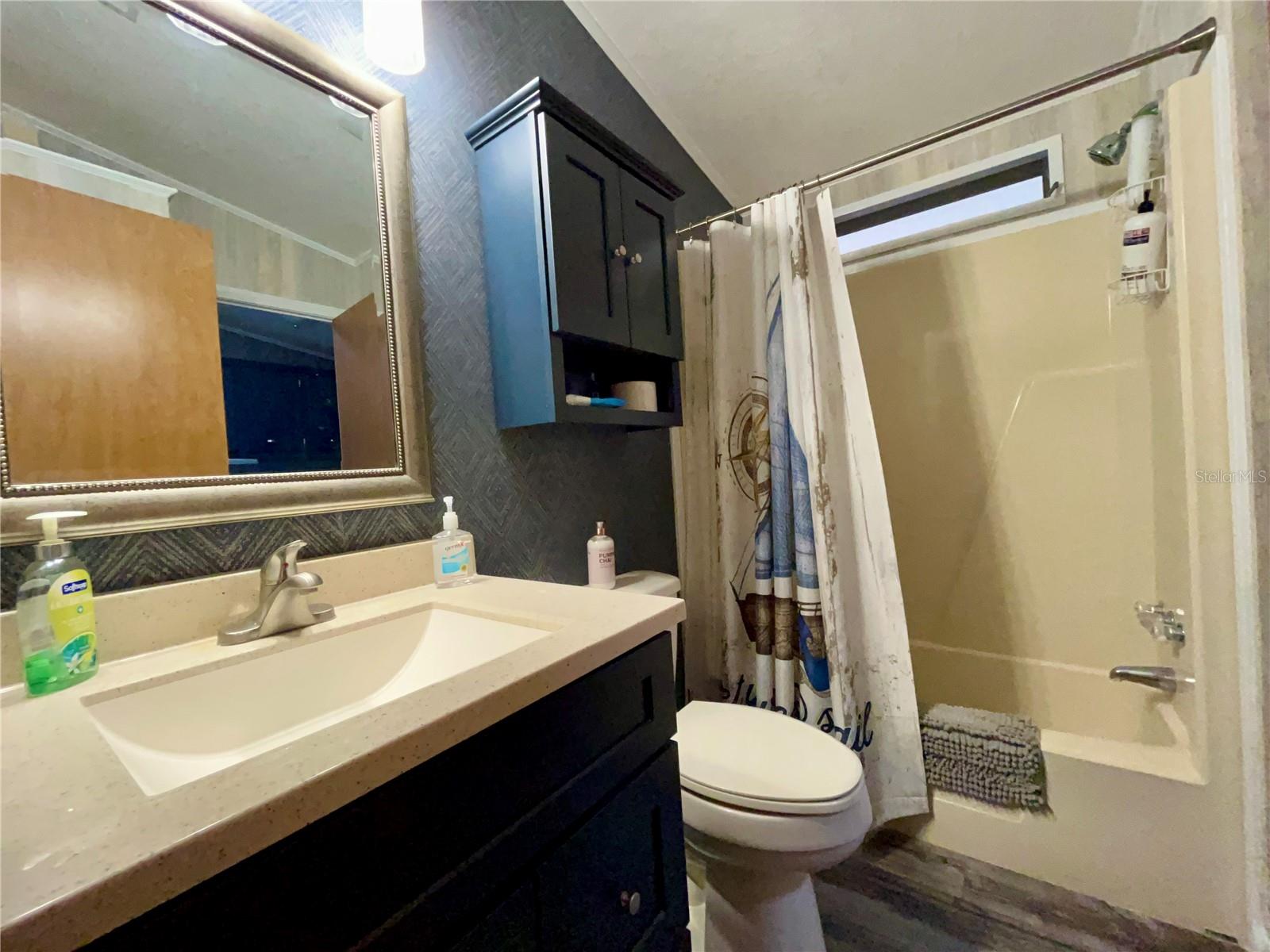 3109 SAND TRAP CT, LAKELAND, FL, 33810
