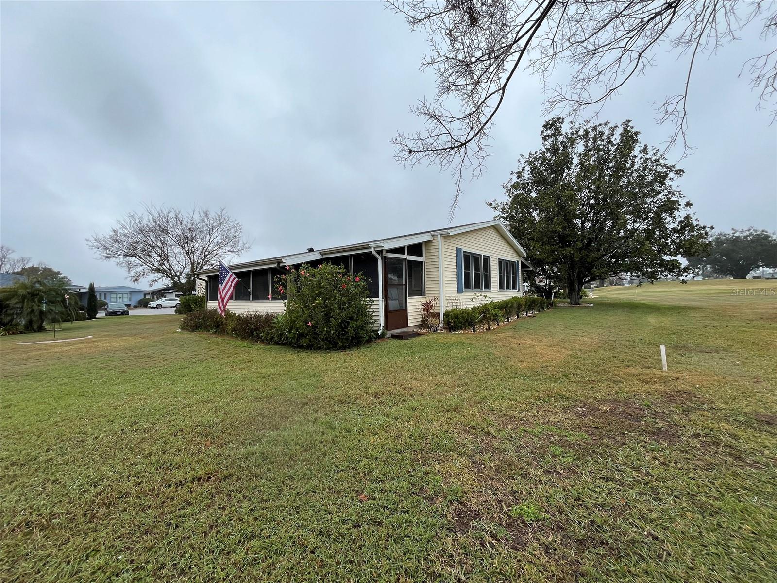 3109 SAND TRAP CT, LAKELAND, FL, 33810