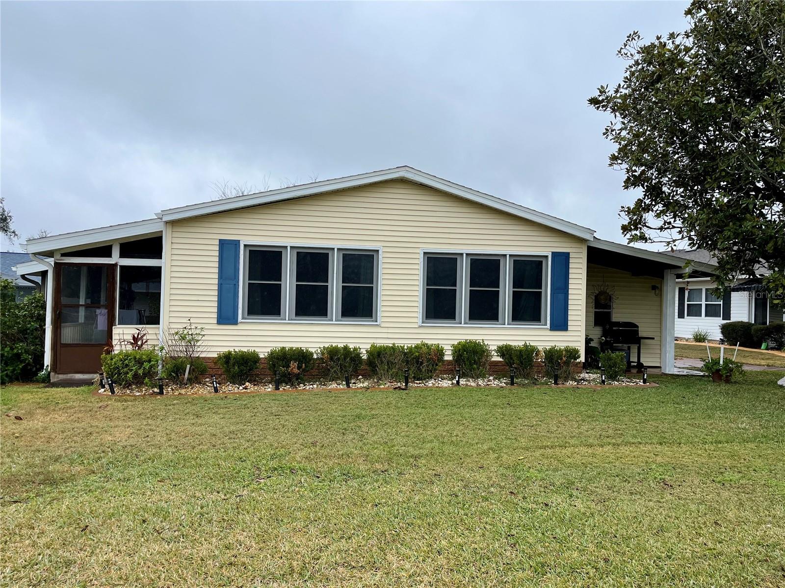 3109 SAND TRAP CT, LAKELAND, FL, 33810