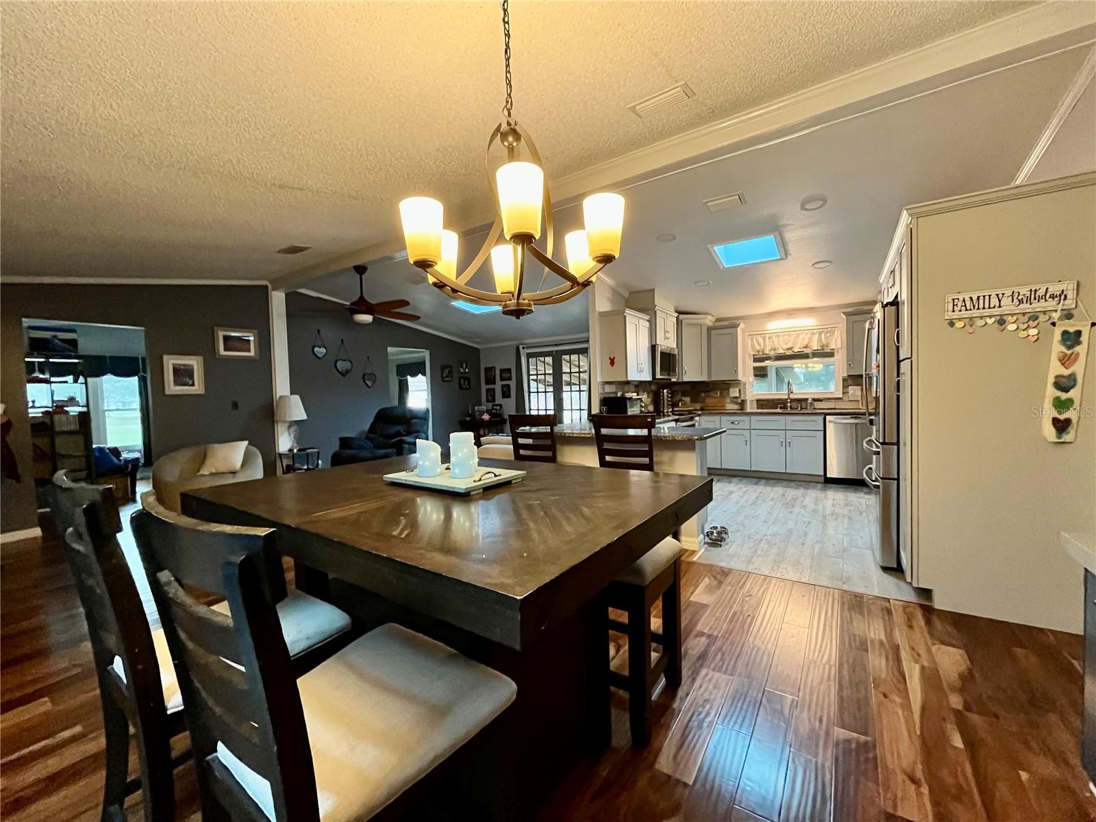 3109 SAND TRAP CT, LAKELAND, FL, 33810
