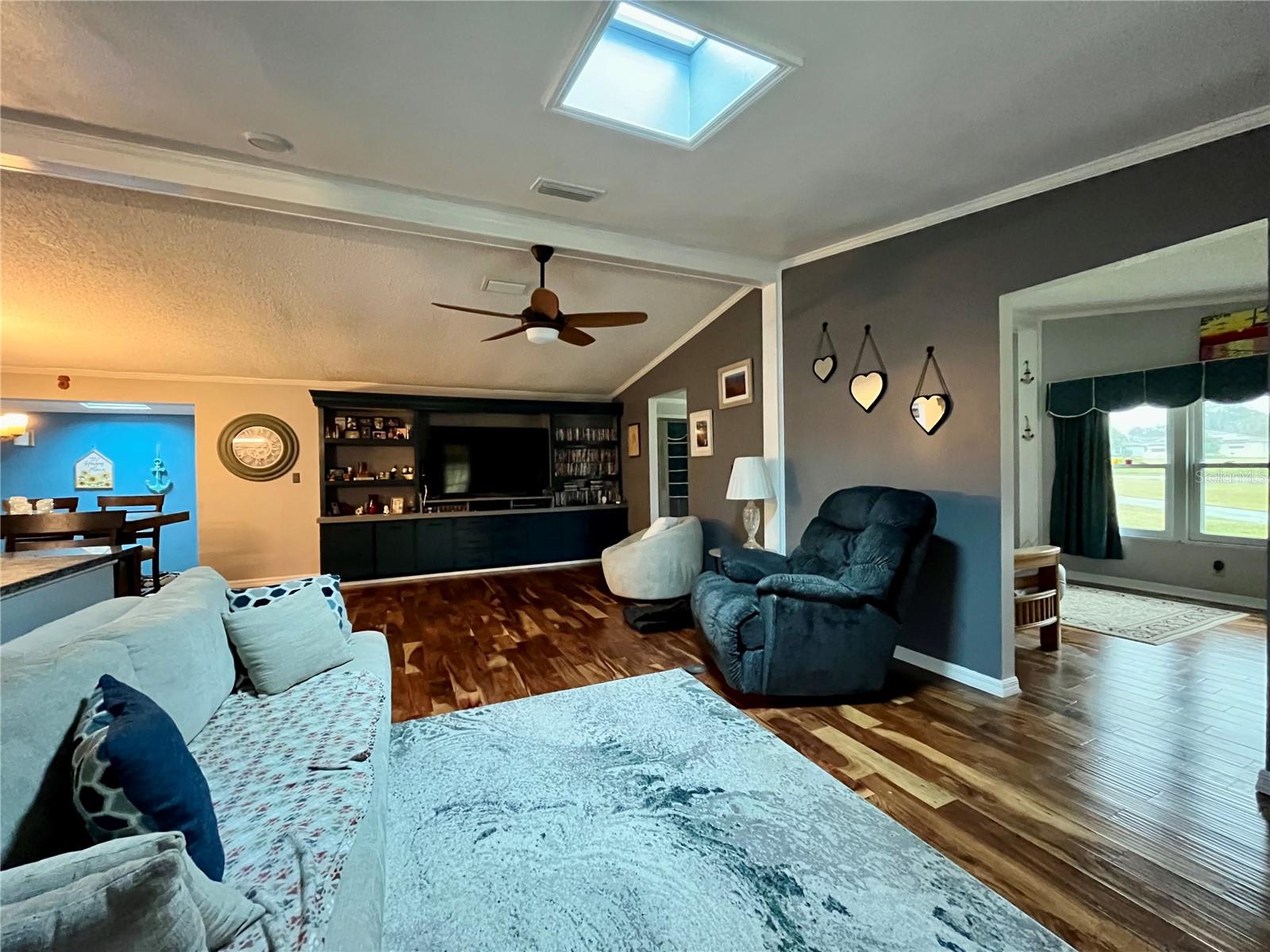 3109 SAND TRAP CT, LAKELAND, FL, 33810